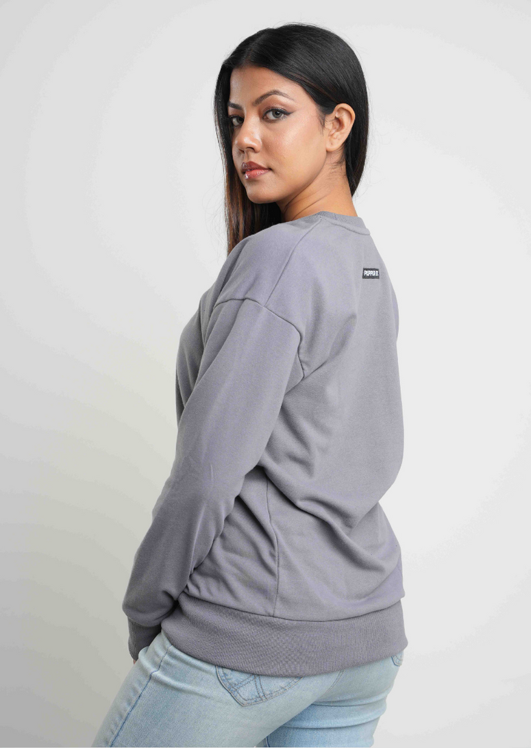 Legacy Sweatshirt