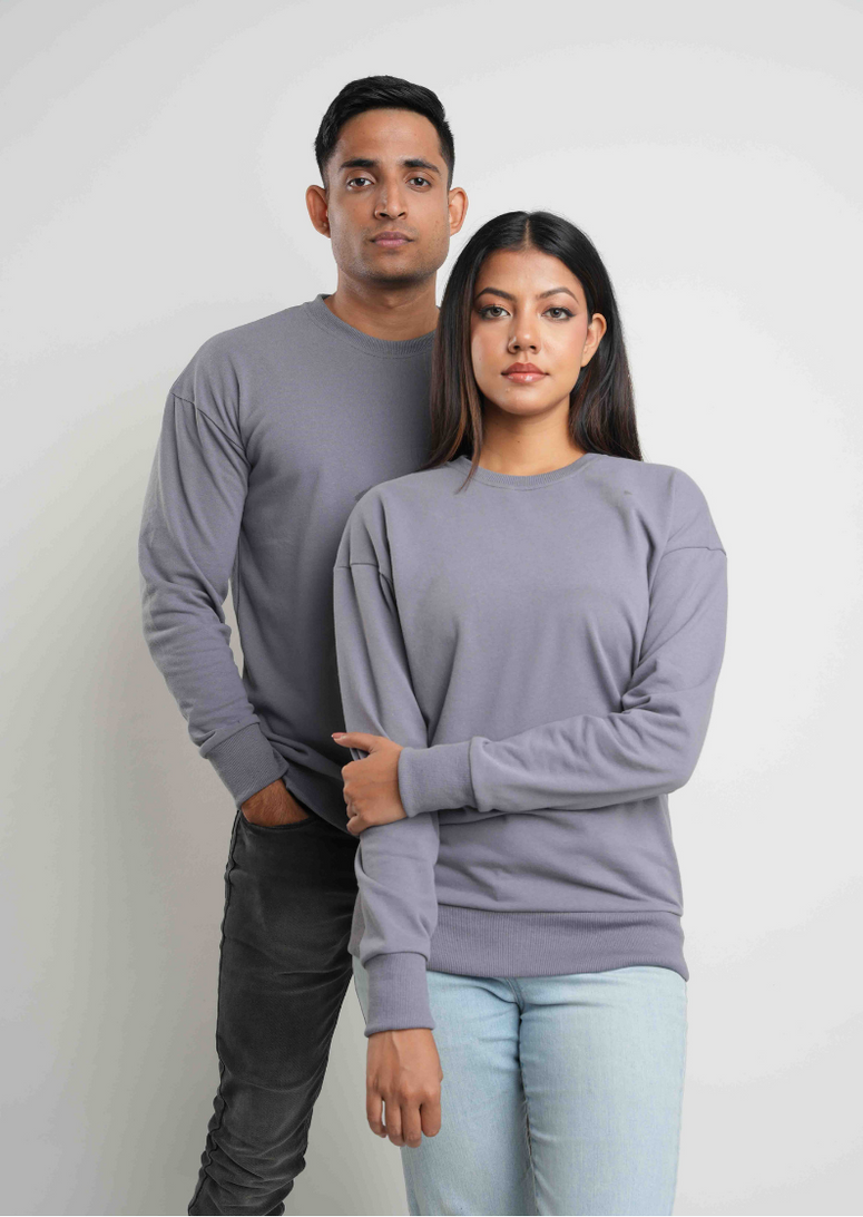 Legacy Sweatshirt