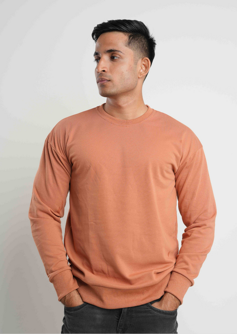 Legacy Sweatshirt