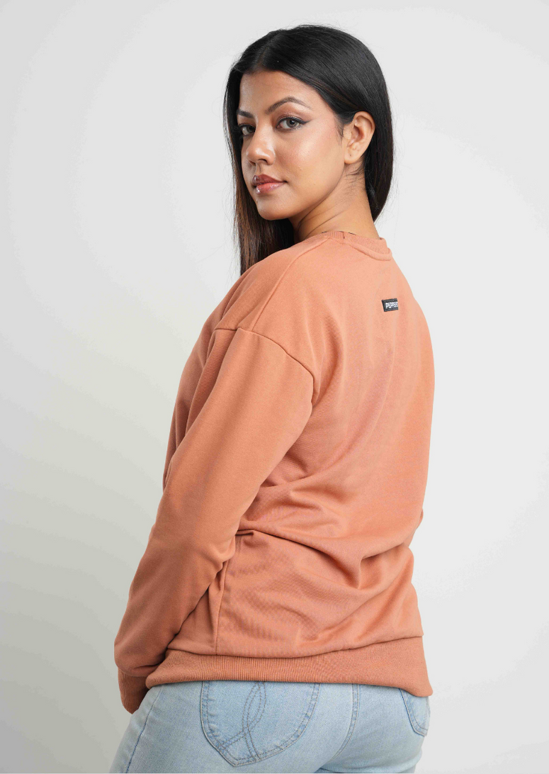 Legacy Sweatshirt
