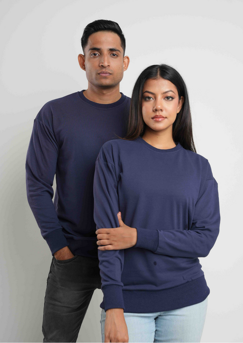 Legacy Sweatshirt