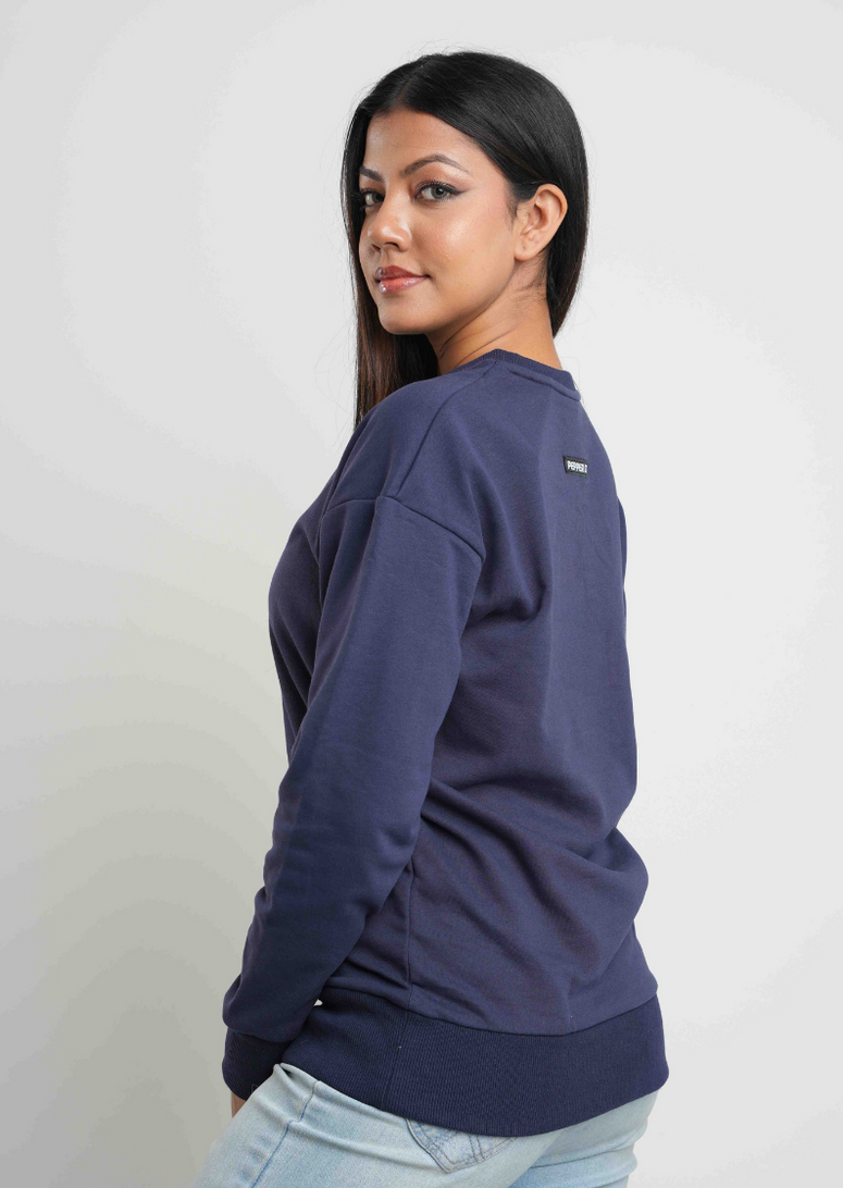 Legacy Sweatshirt