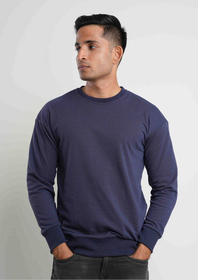 Legacy Sweatshirt