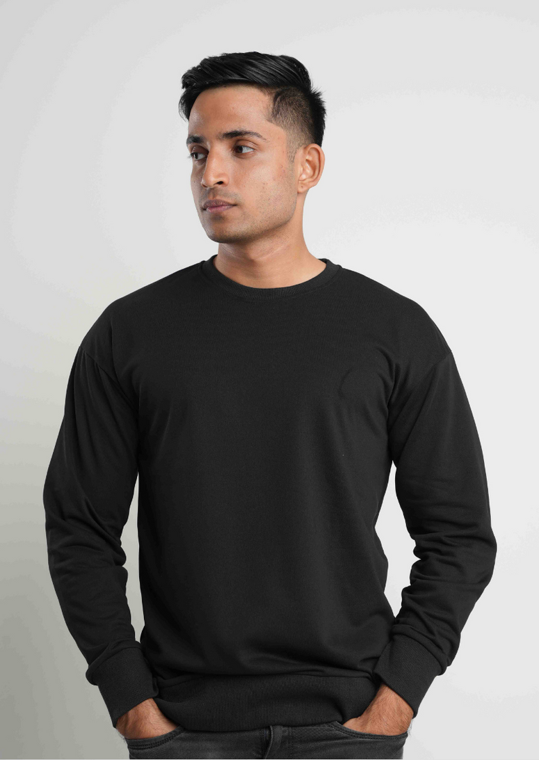 Legacy Sweatshirt
