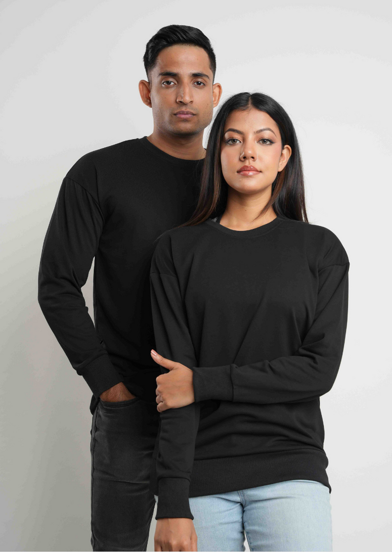Legacy Sweatshirt