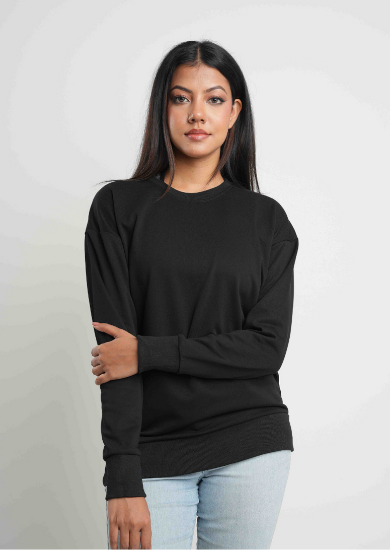 Legacy Sweatshirt