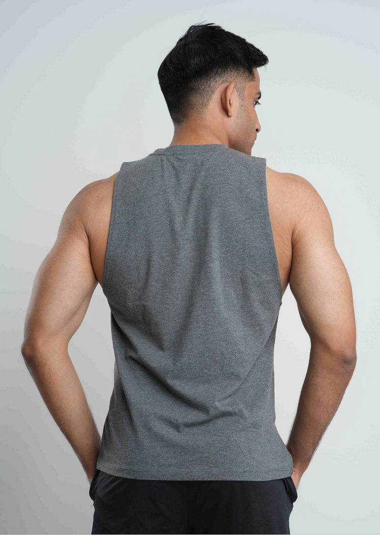 Core Tank