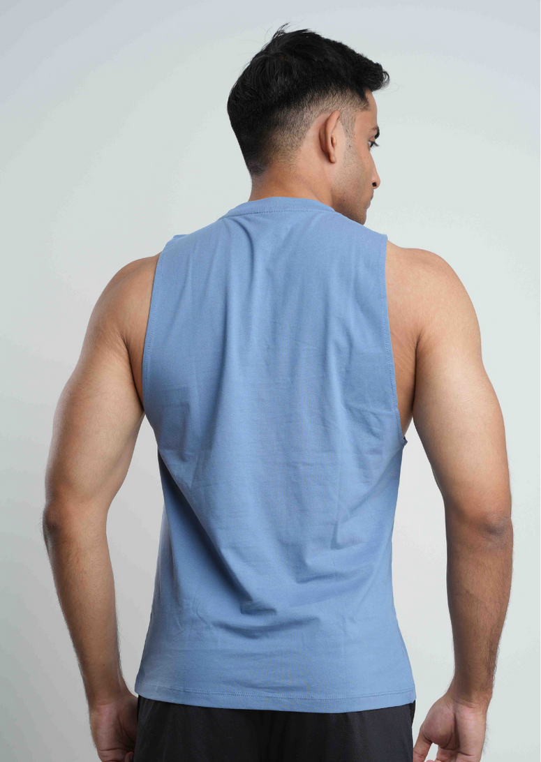 Core Tank