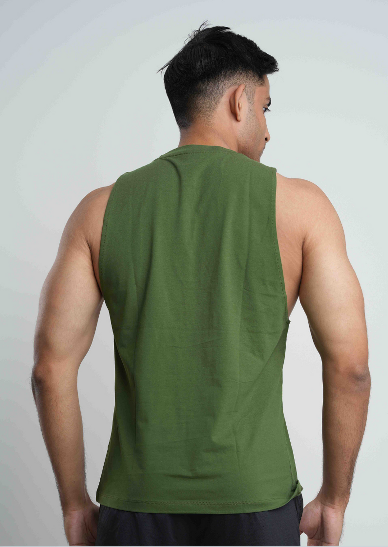 Core Tank