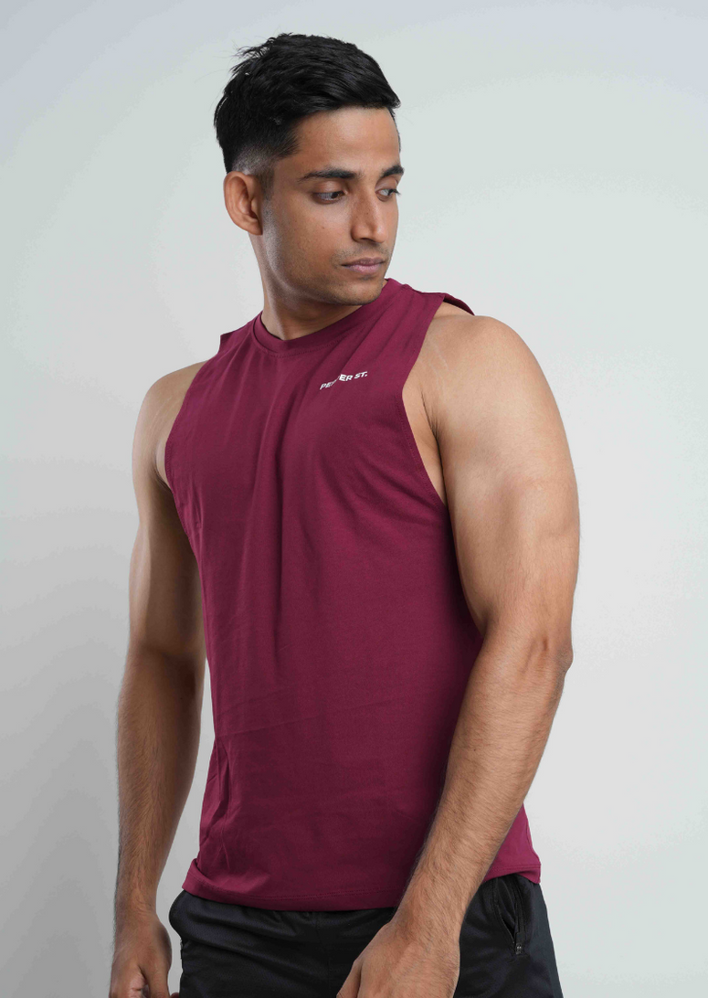 Core Tank