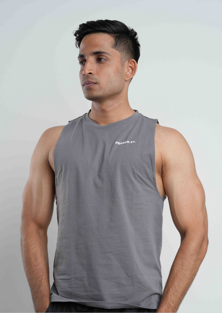 Core Tank