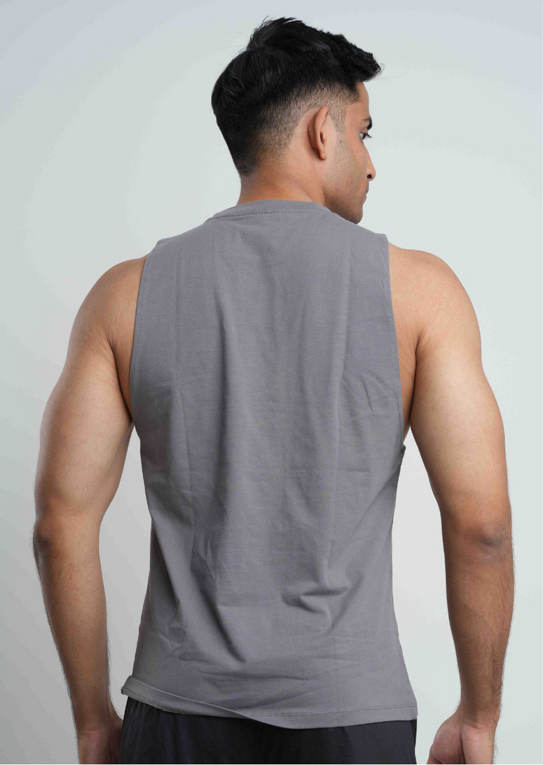 Core Tank
