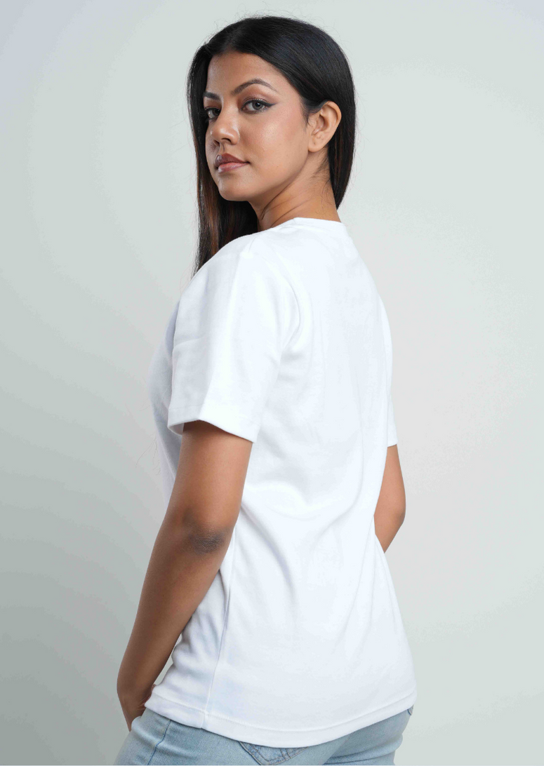 Project Pepper Crew Neck