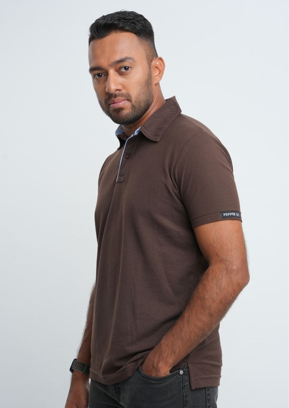 Performance Polo