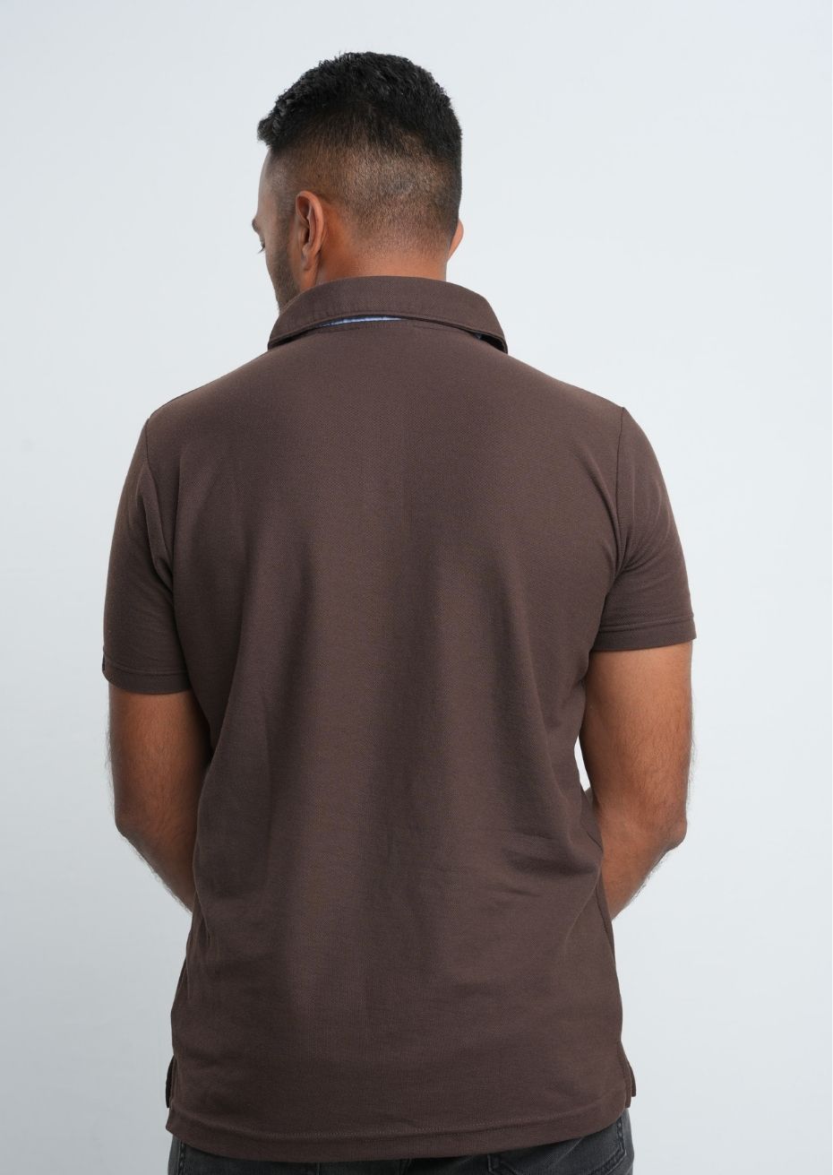 Performance Polo
