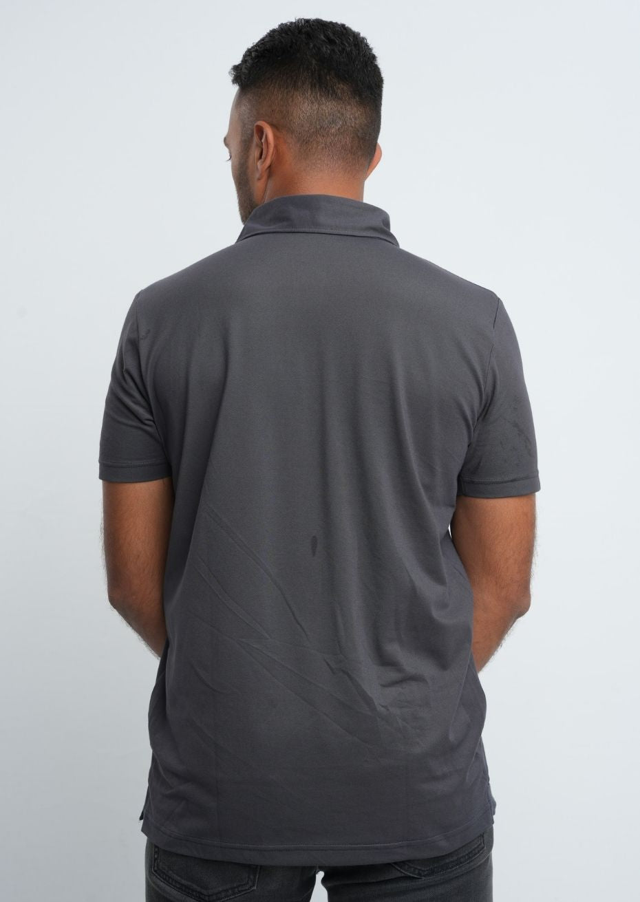 Performance Polo