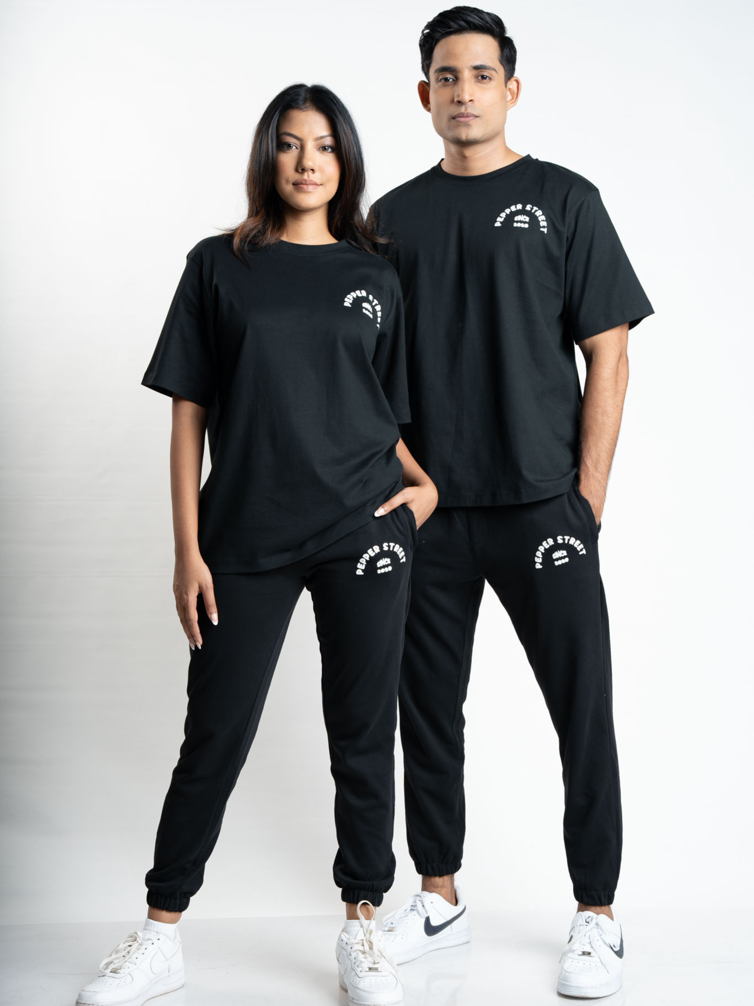 Since 2020 Jogger