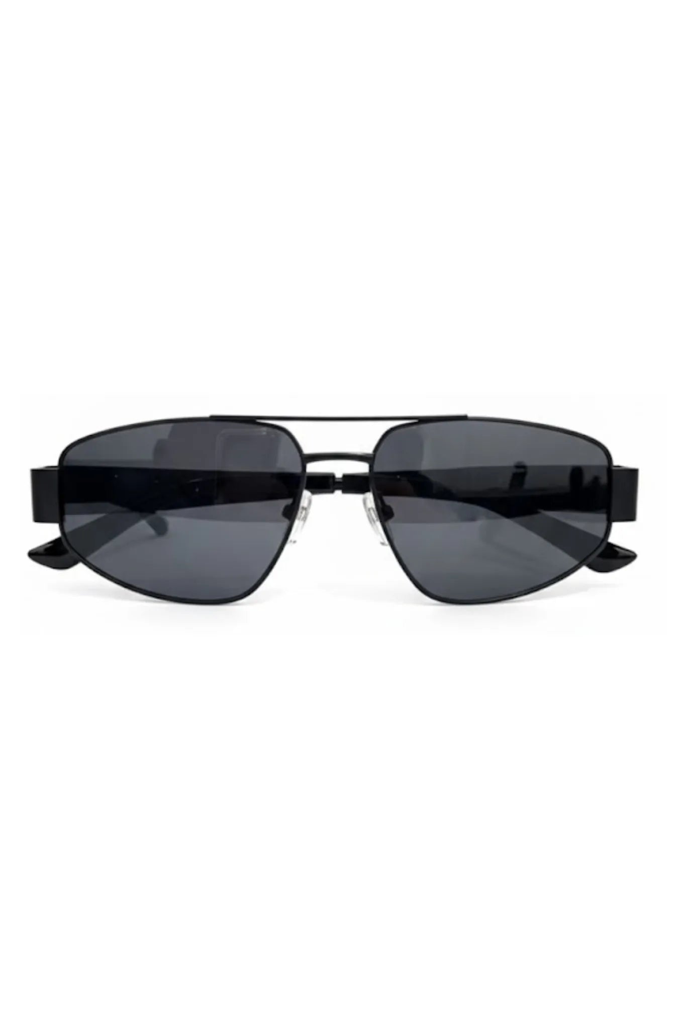 Aero Glasses