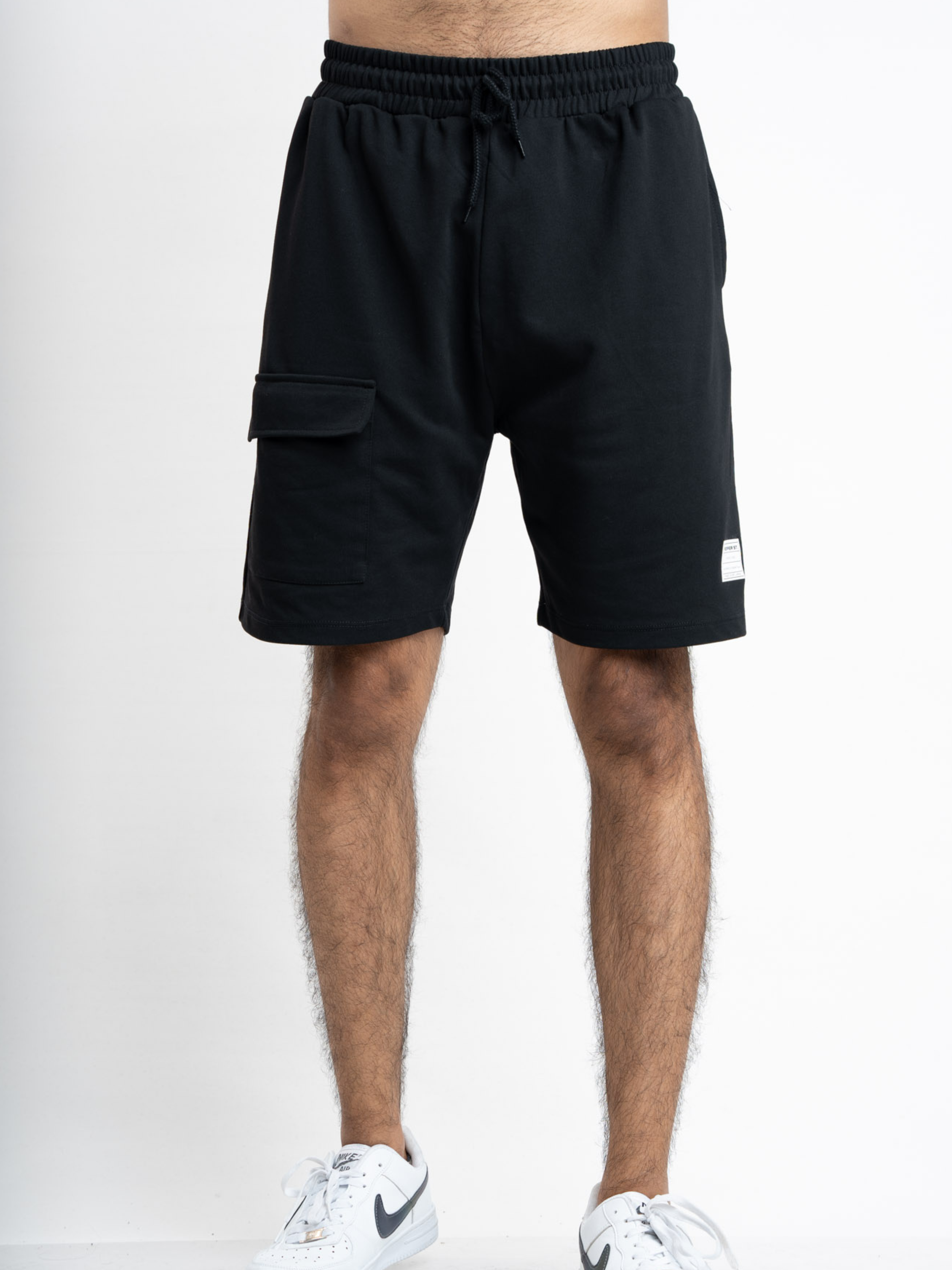 Premium Renato Short