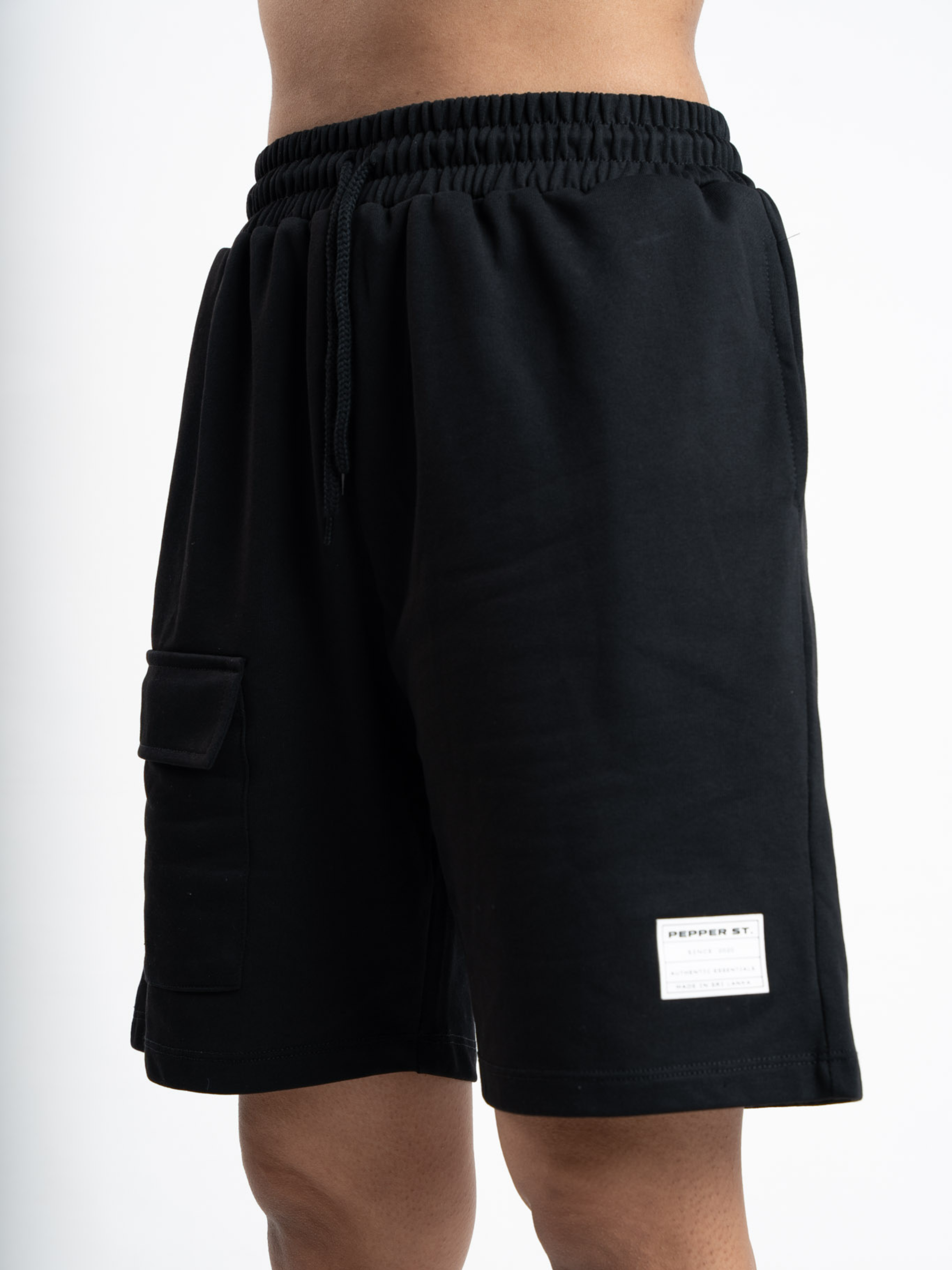 Premium Renato Short