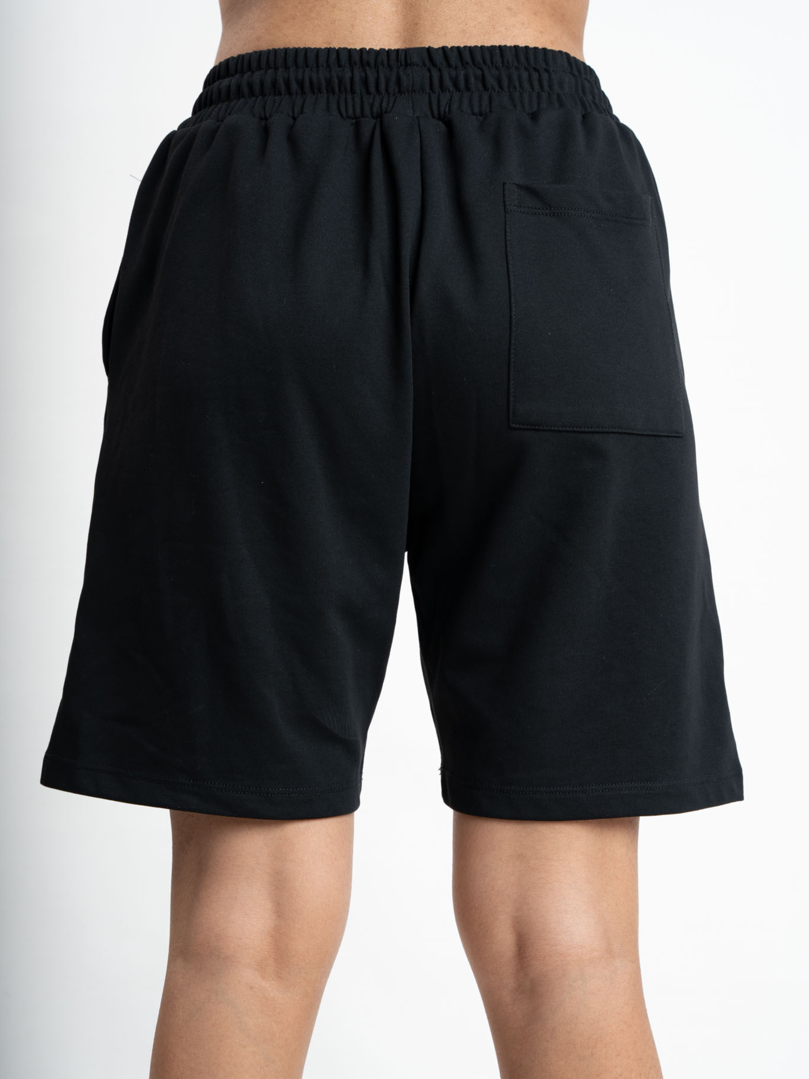 Premium Renato Short