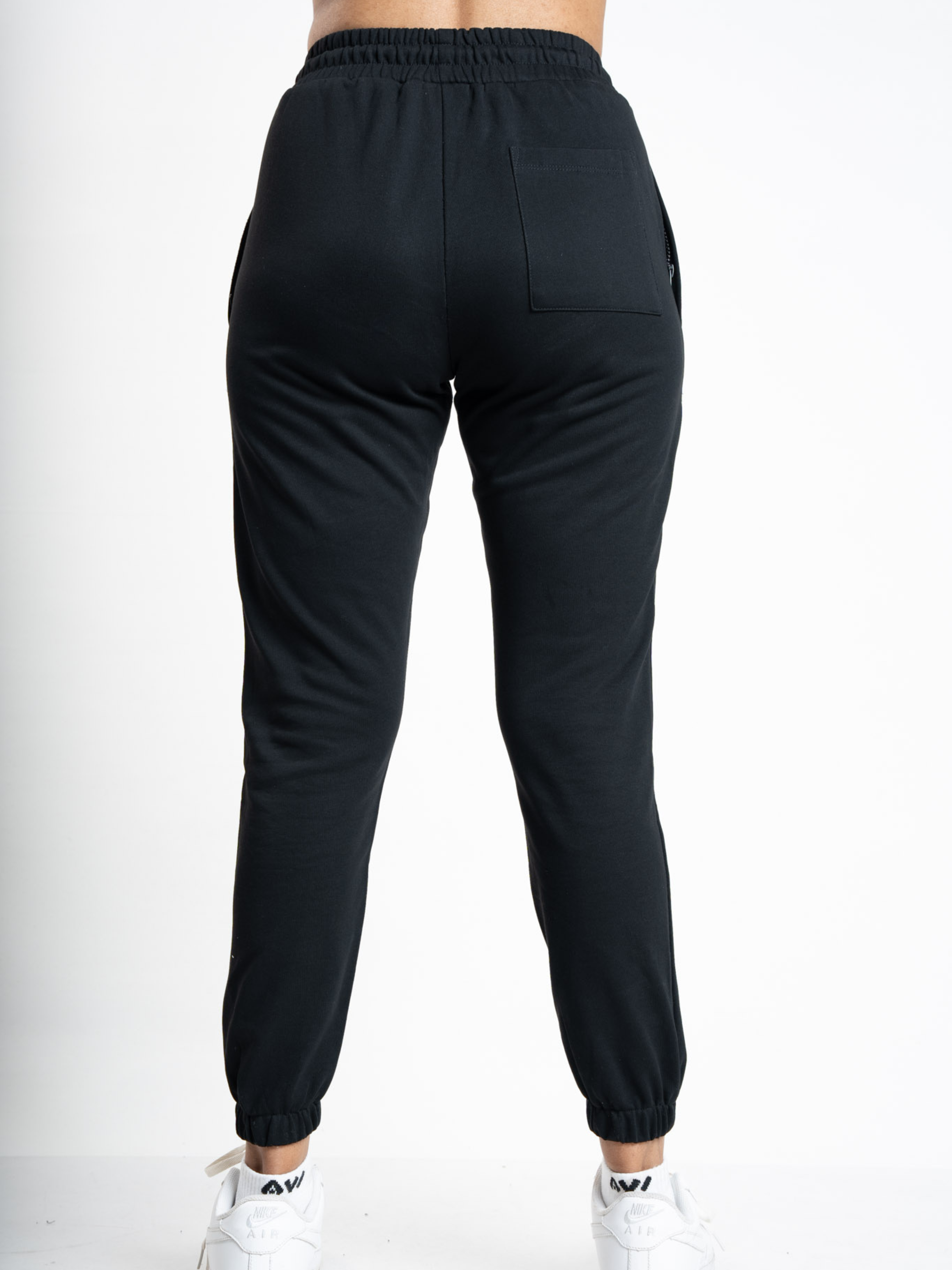 Since 2020 Jogger
