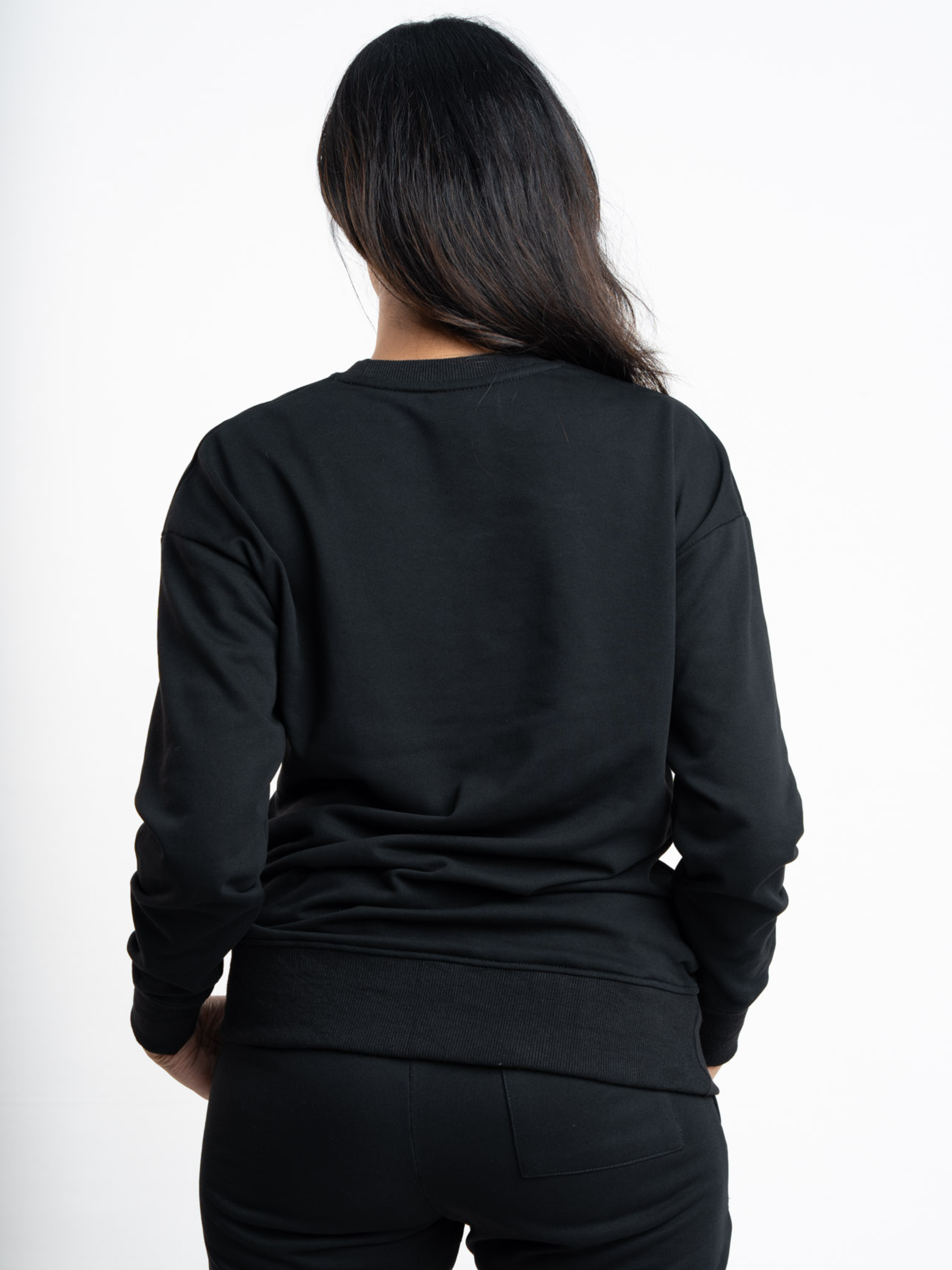 Since 2020 Sweatshirt