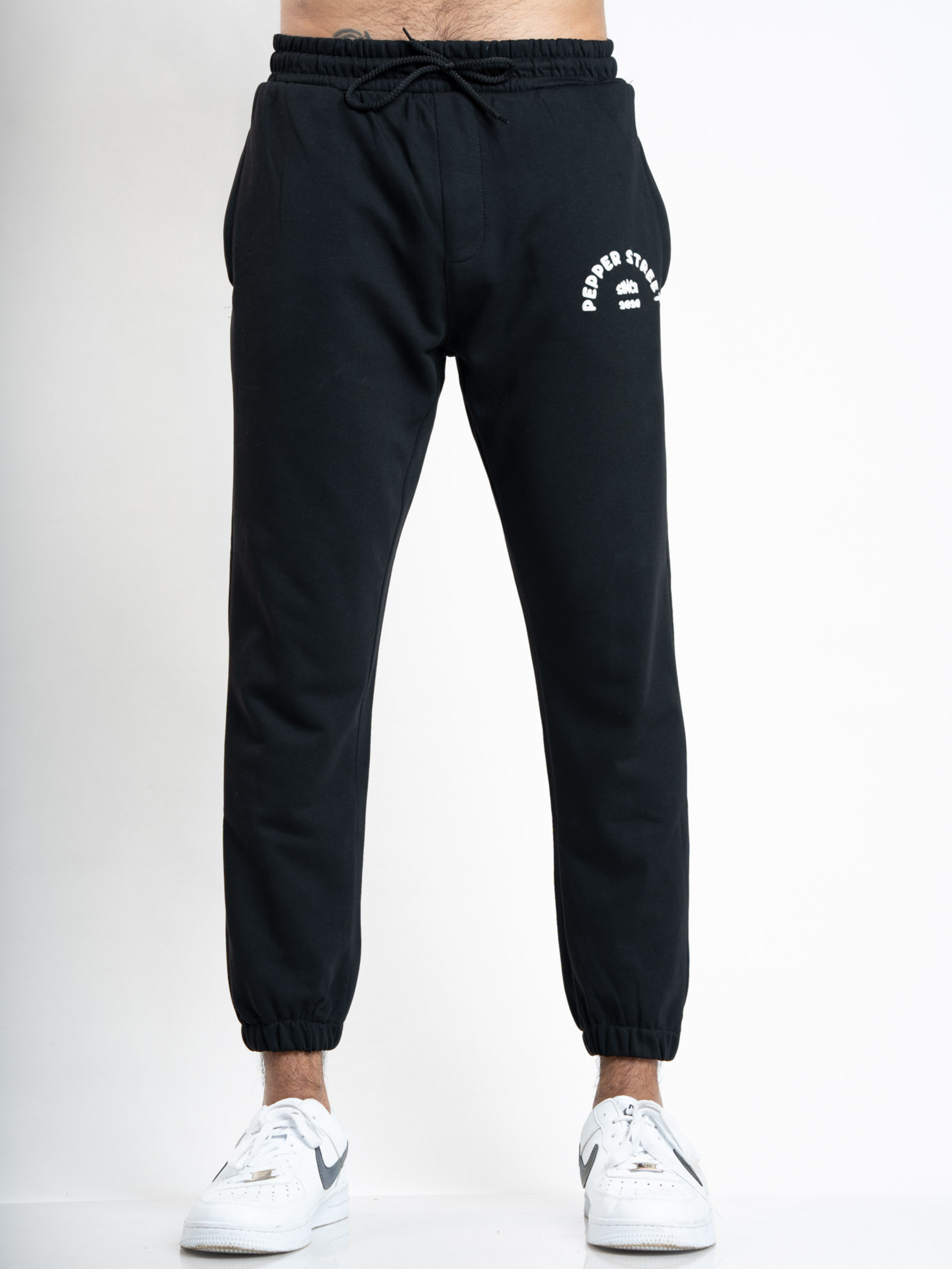 Since 2020 Jogger