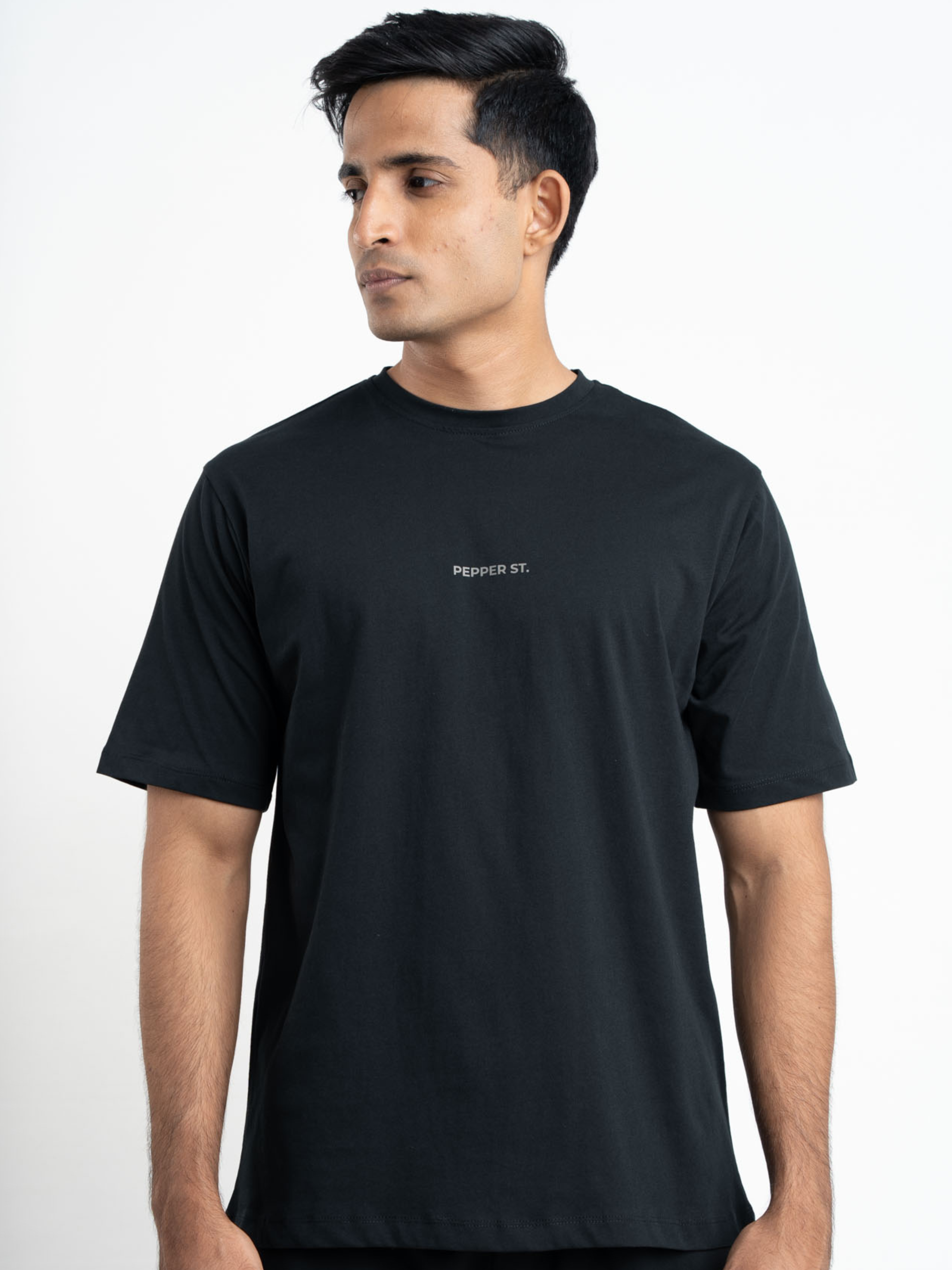 PST Beach Graphic Tee