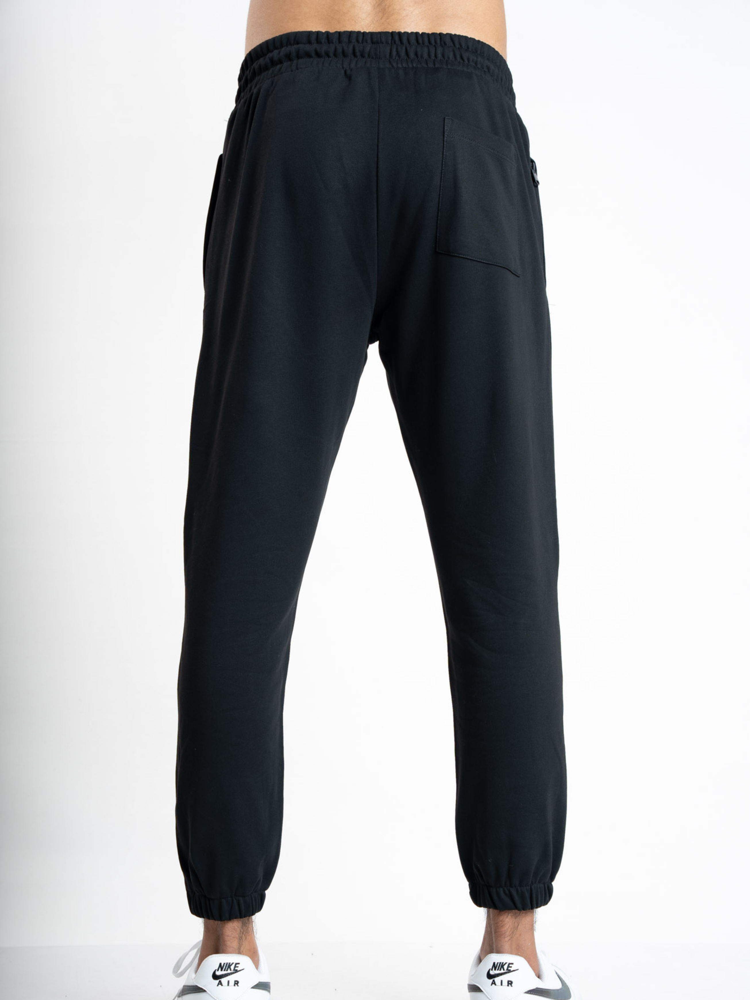 Since 2020 Jogger