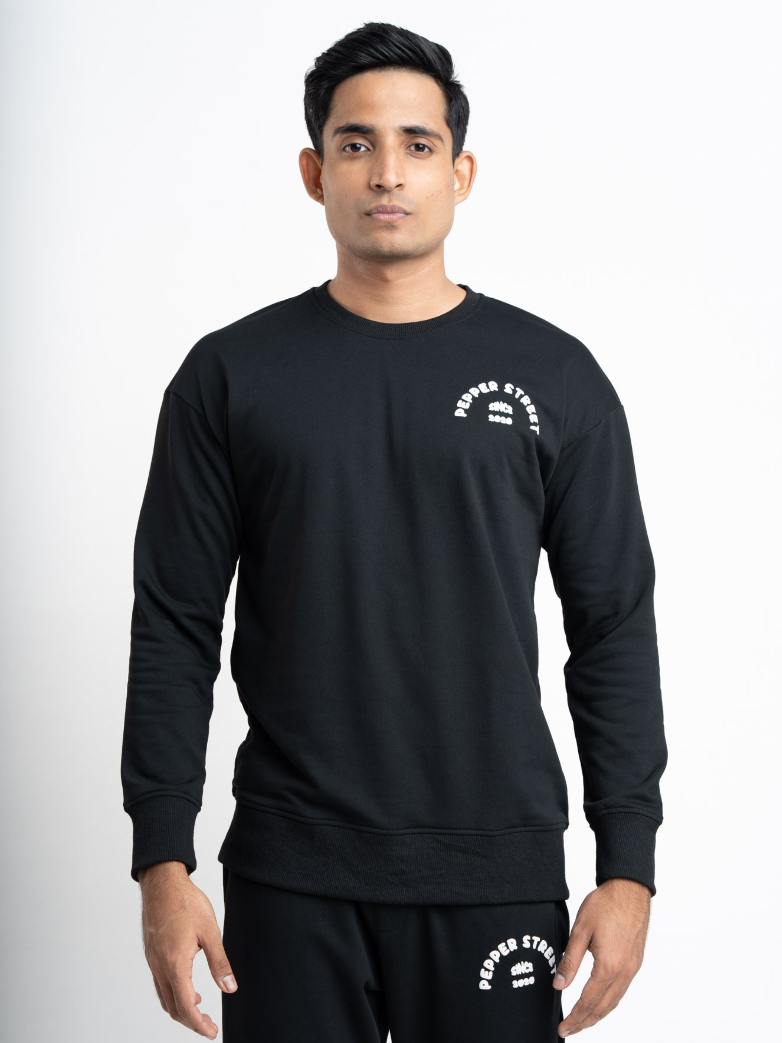 Since 2020 Sweatshirt
