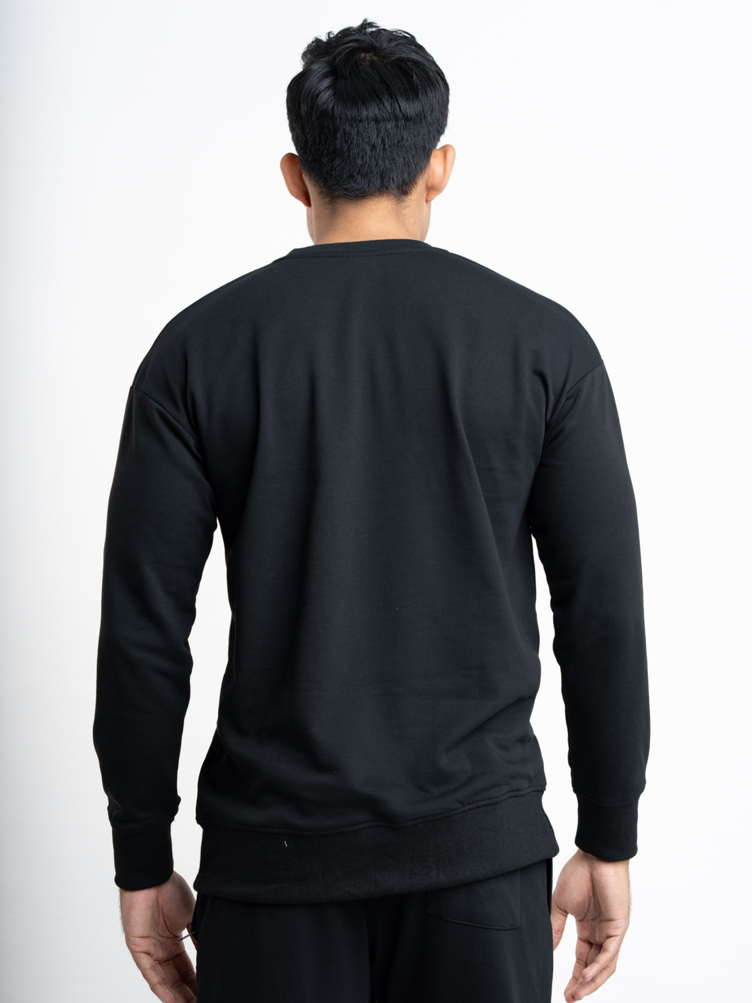 Since 2020 Sweatshirt