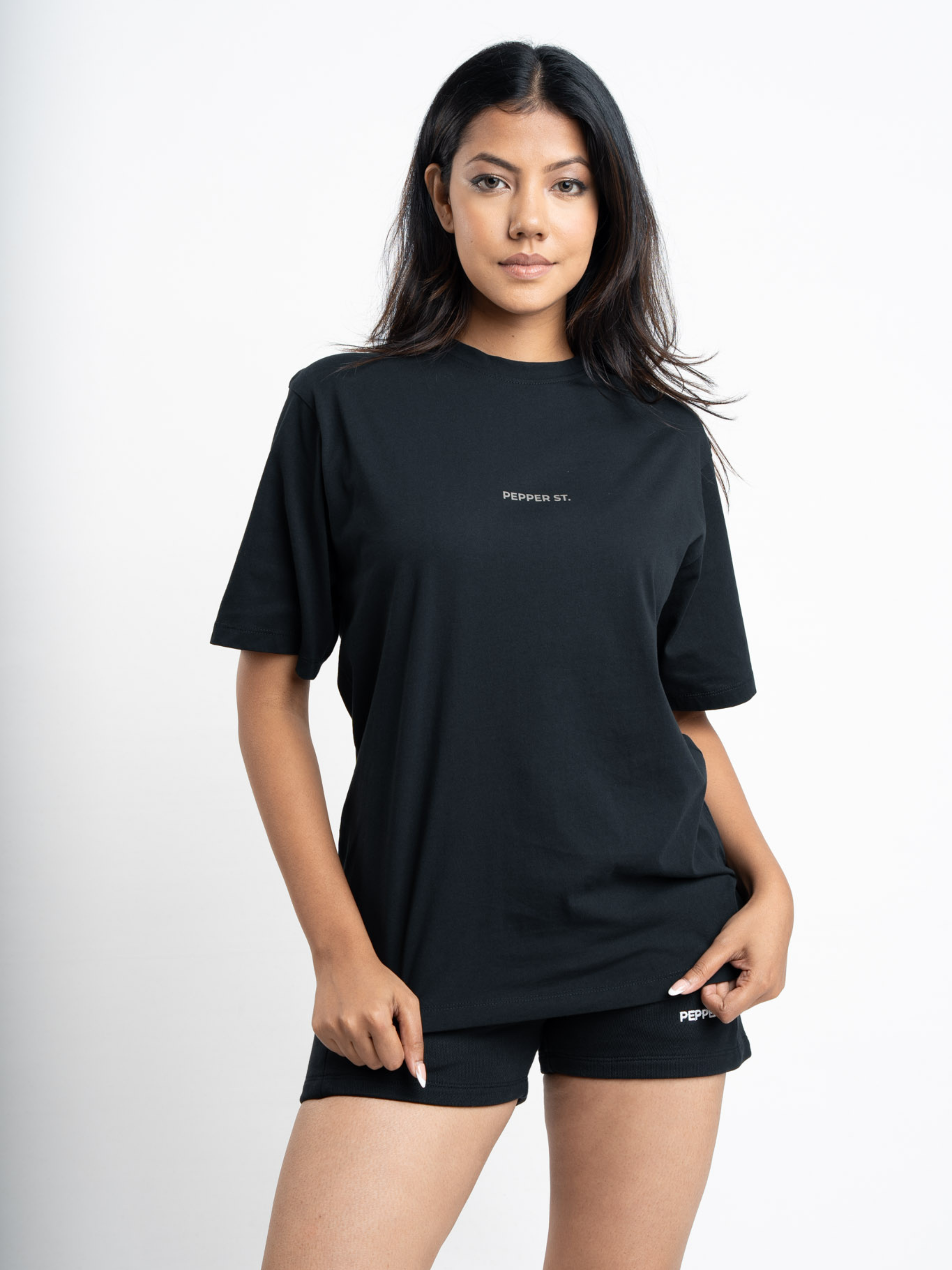 PST Beach Graphic Tee
