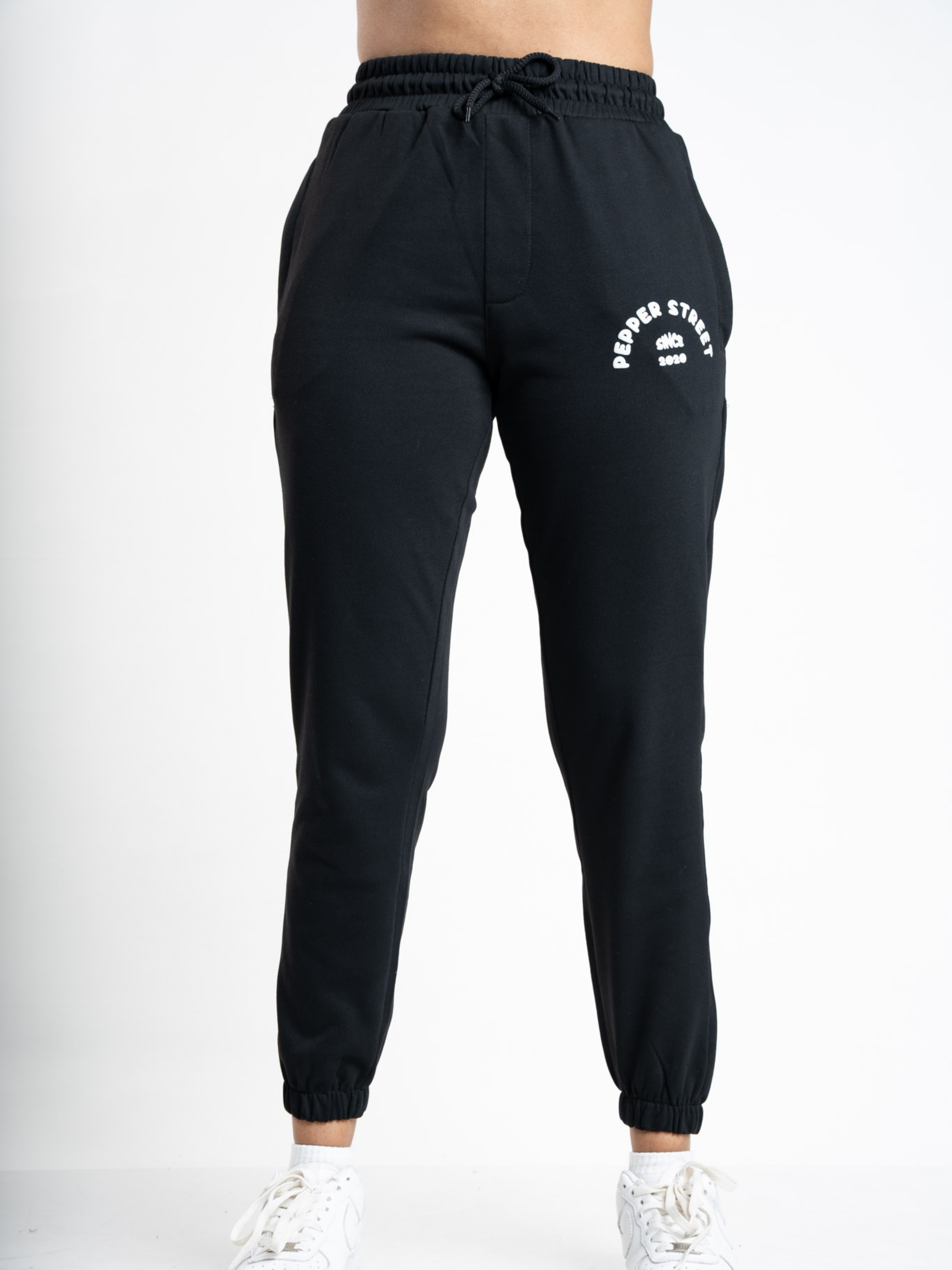 Since 2020 Jogger