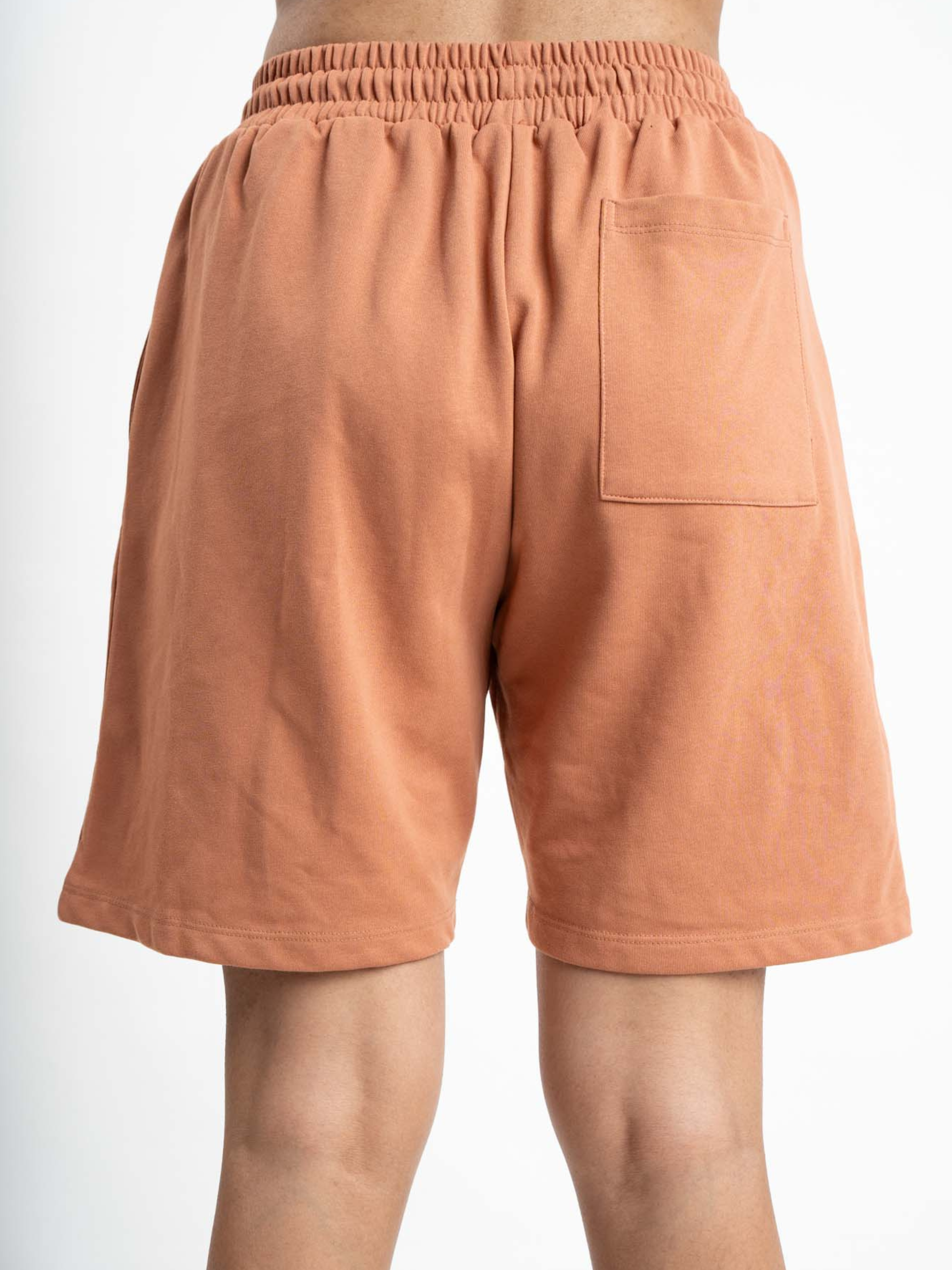 Premium Renato Short