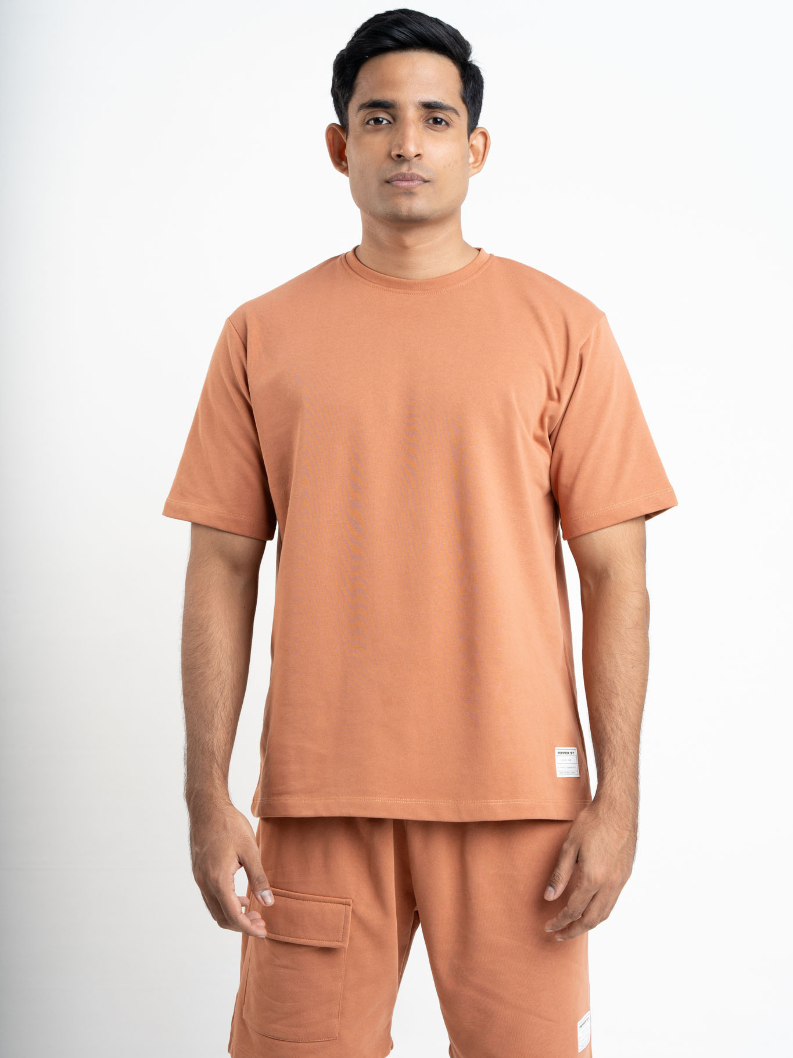 Premium Colossal Tee