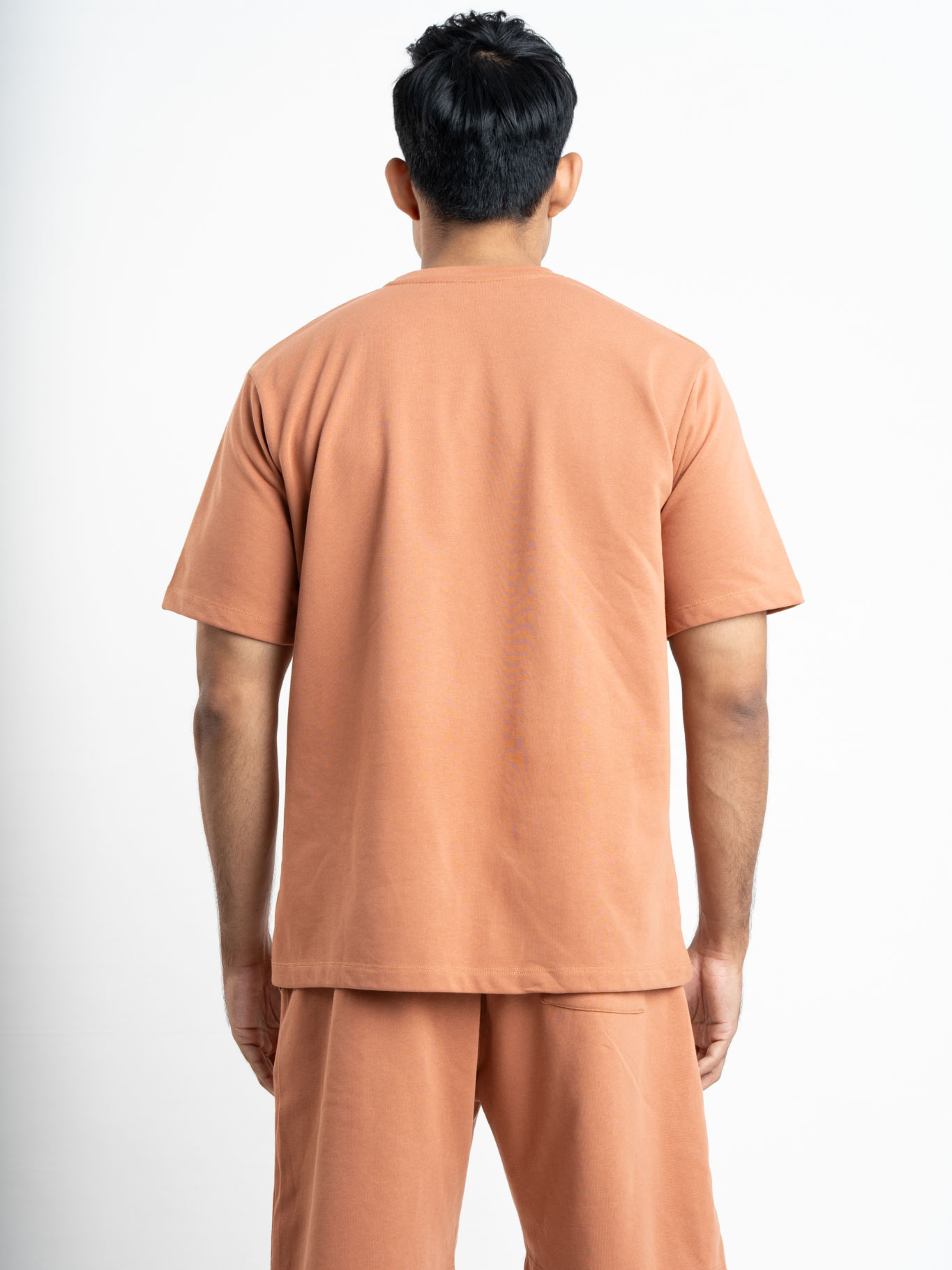 Premium Colossal Tee