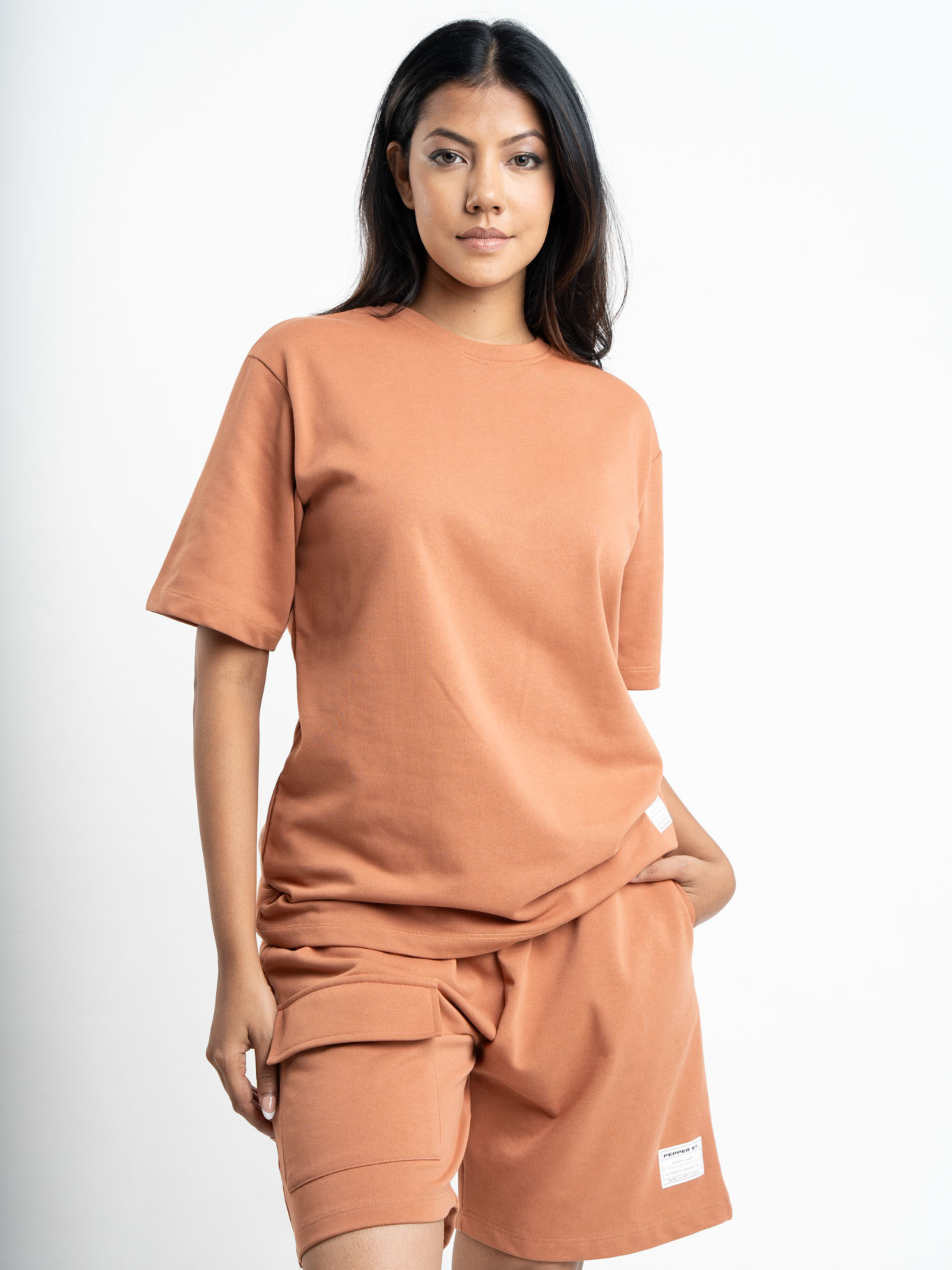 Premium Colossal Tee