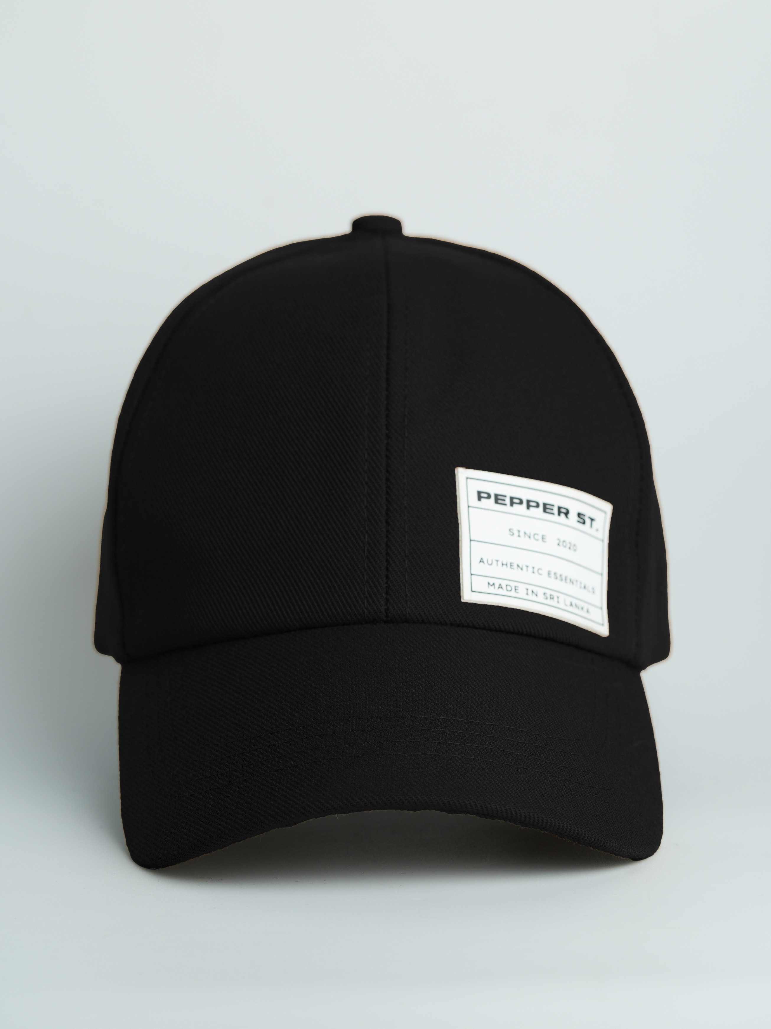 Origins Essentials Cap