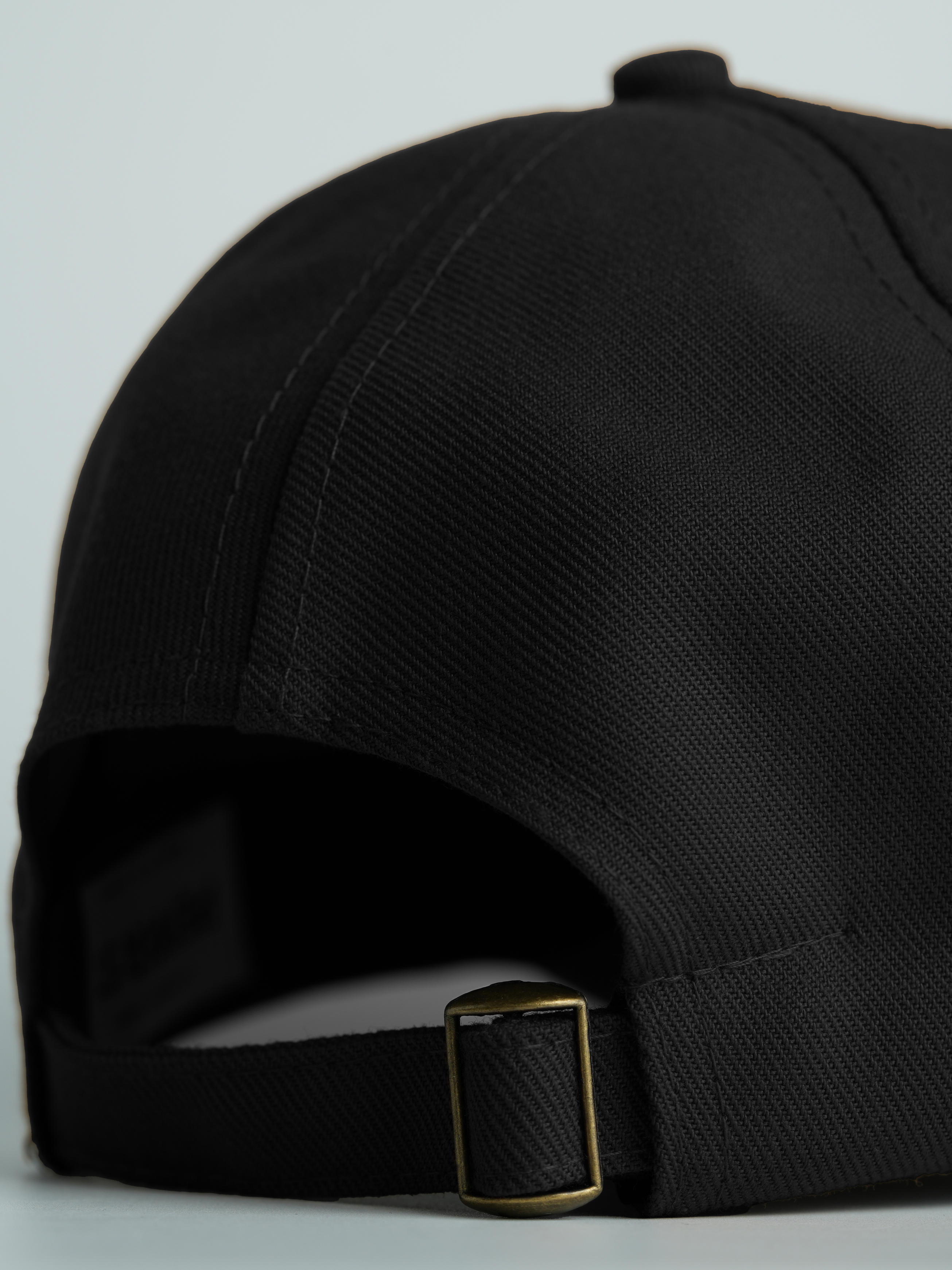 Origins Essentials Cap
