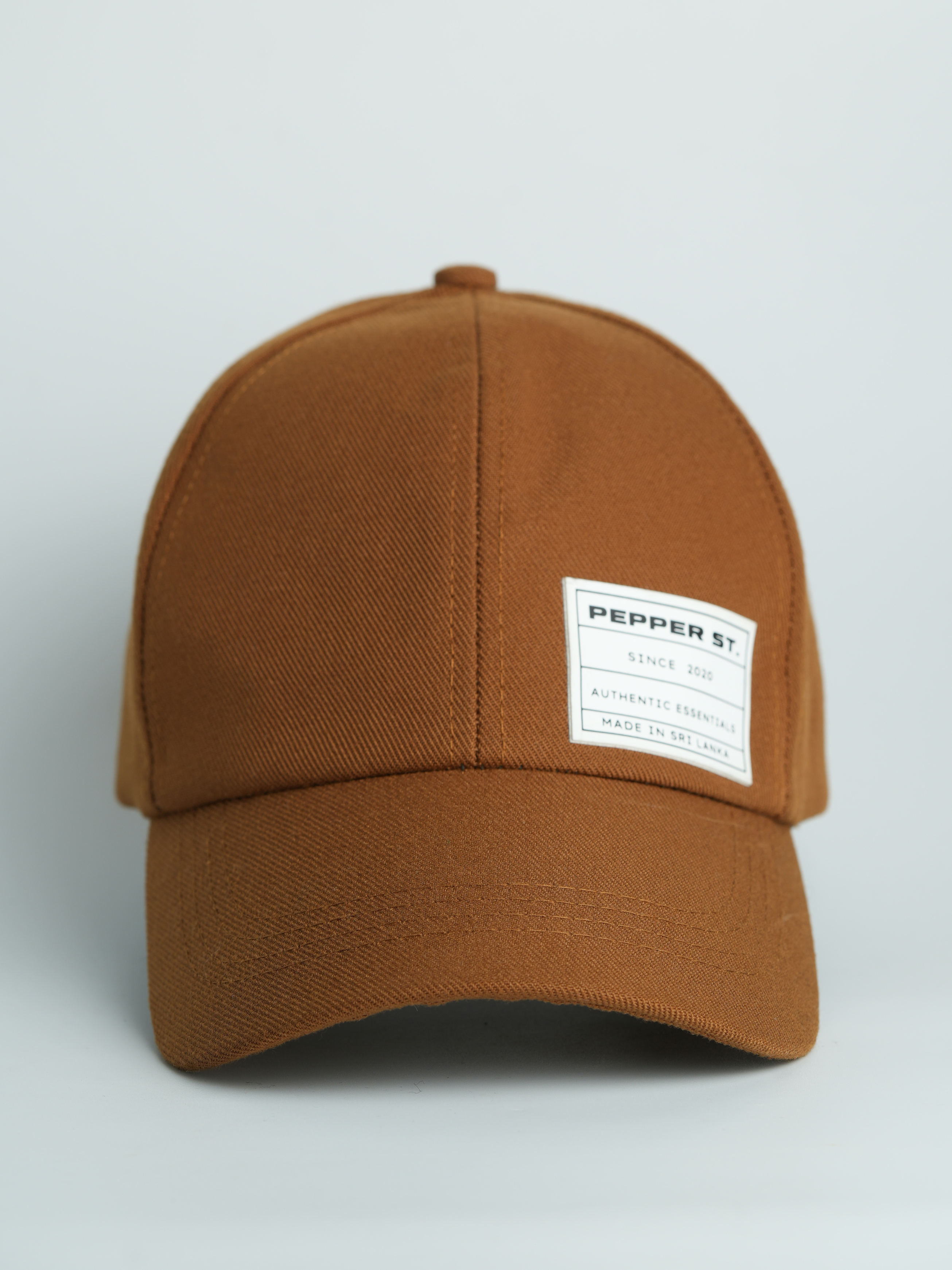Origins Essentials Cap