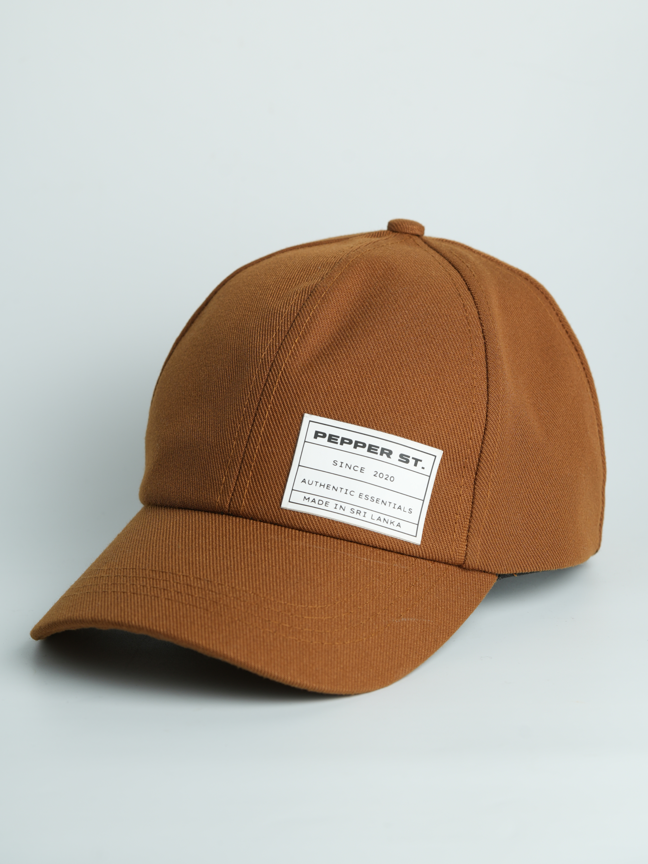 Origins Essentials Cap