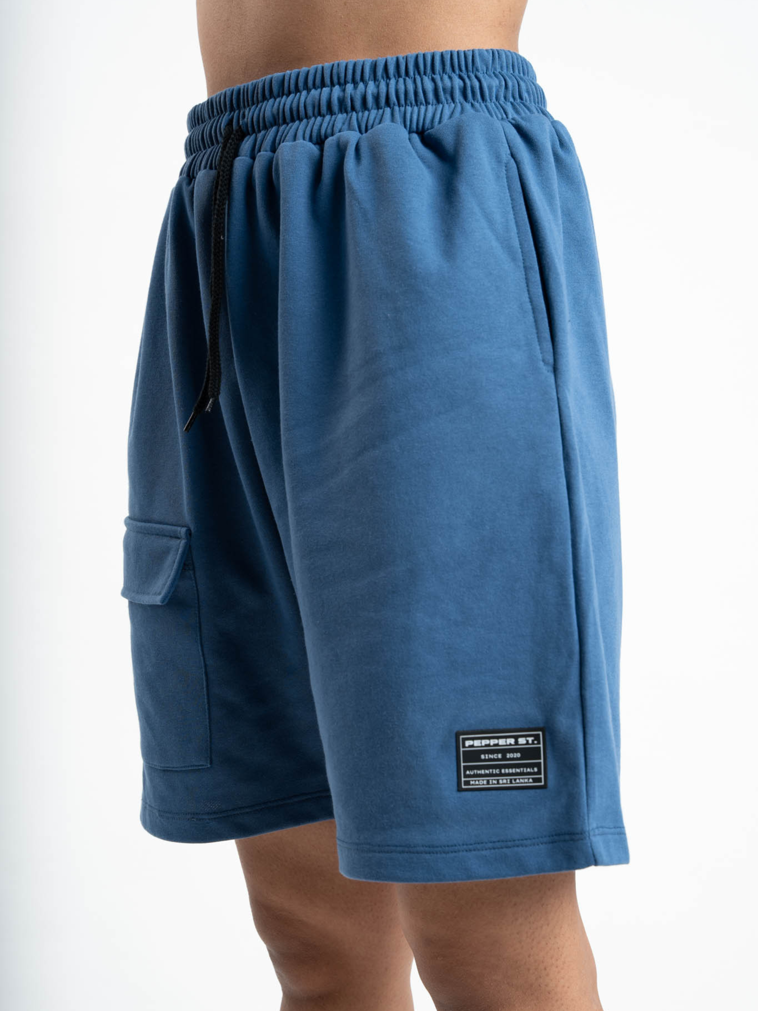 Premium Renato Short
