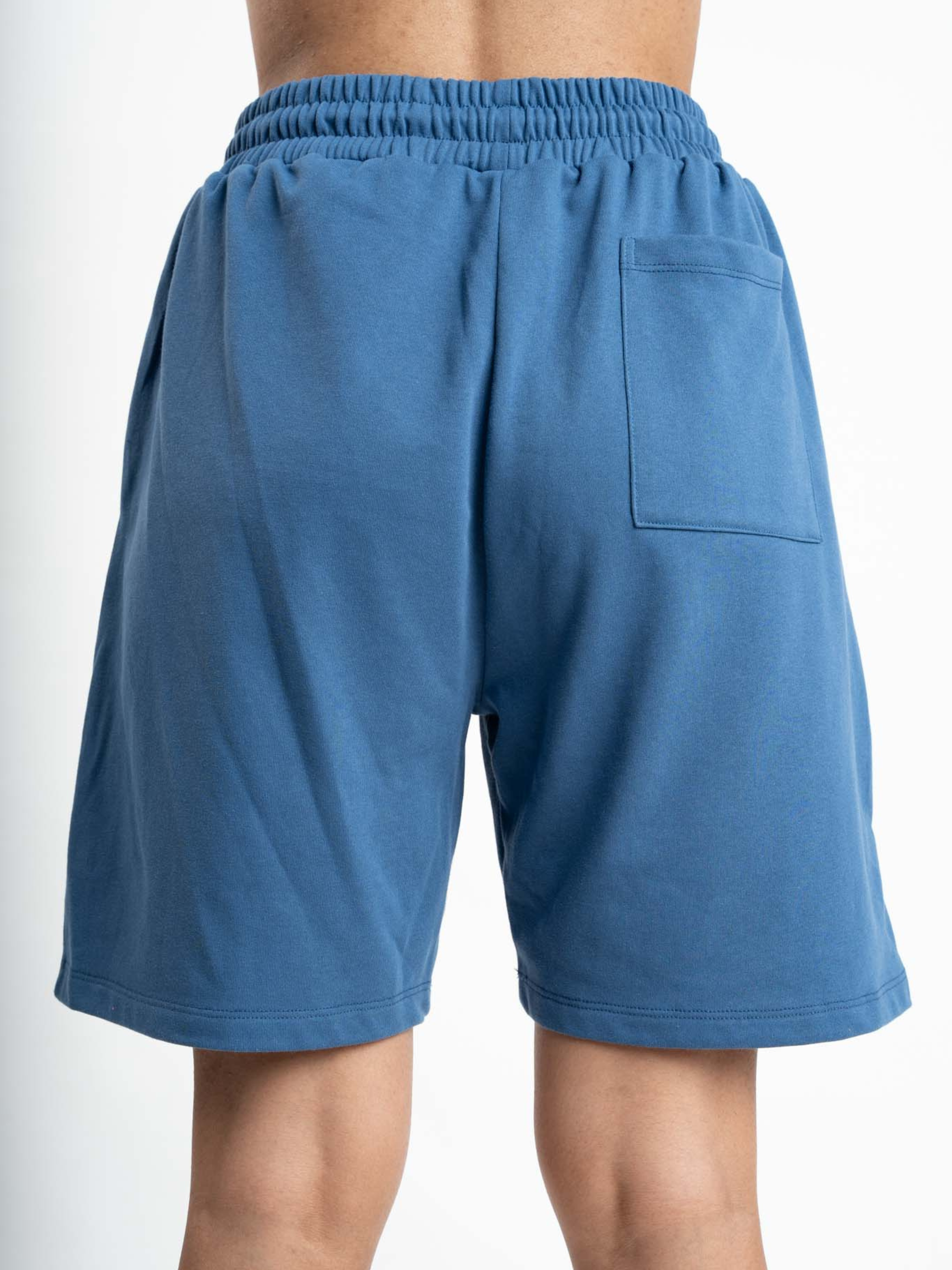 Premium Renato Short