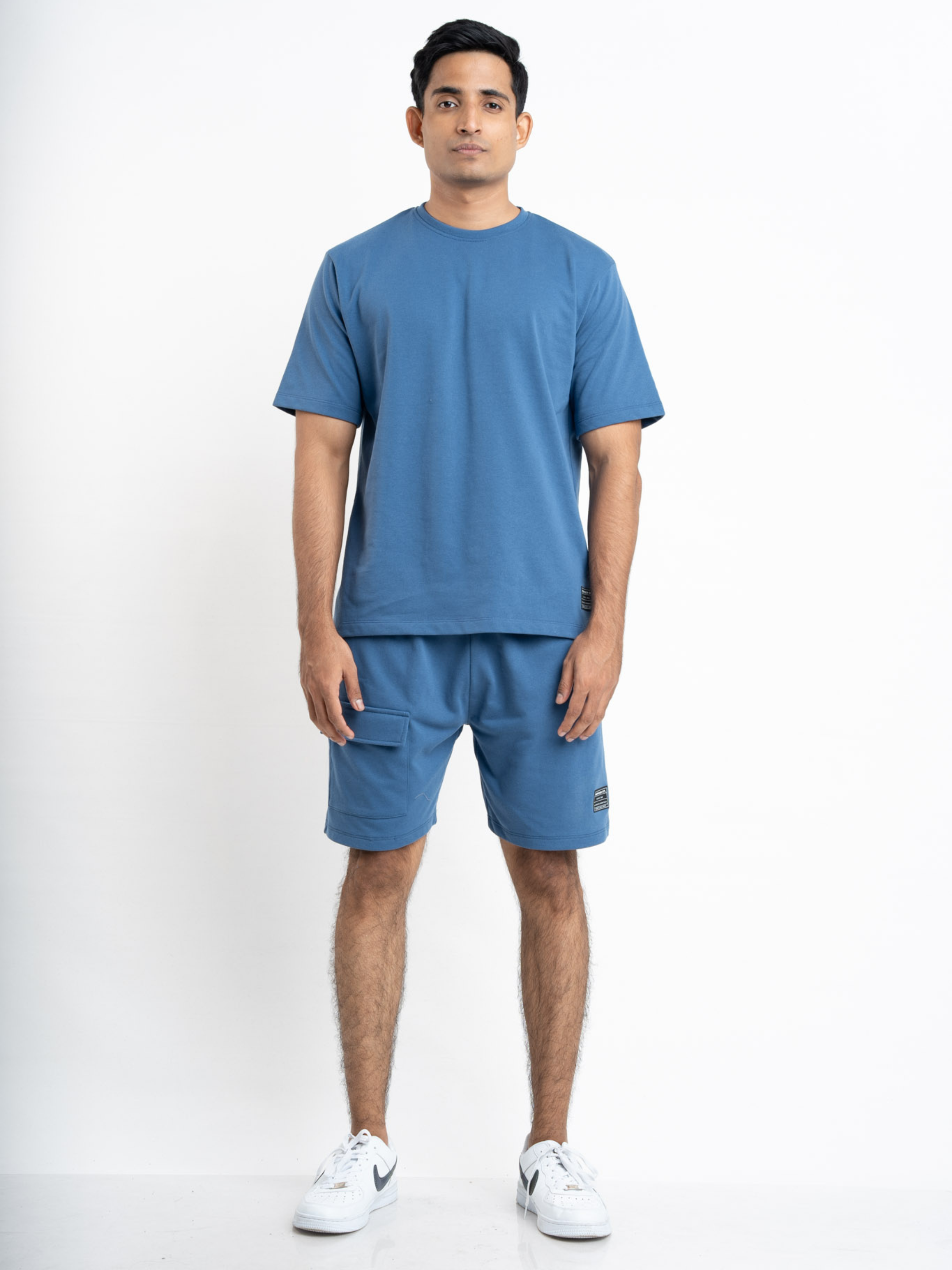 Premium Colossal Tee