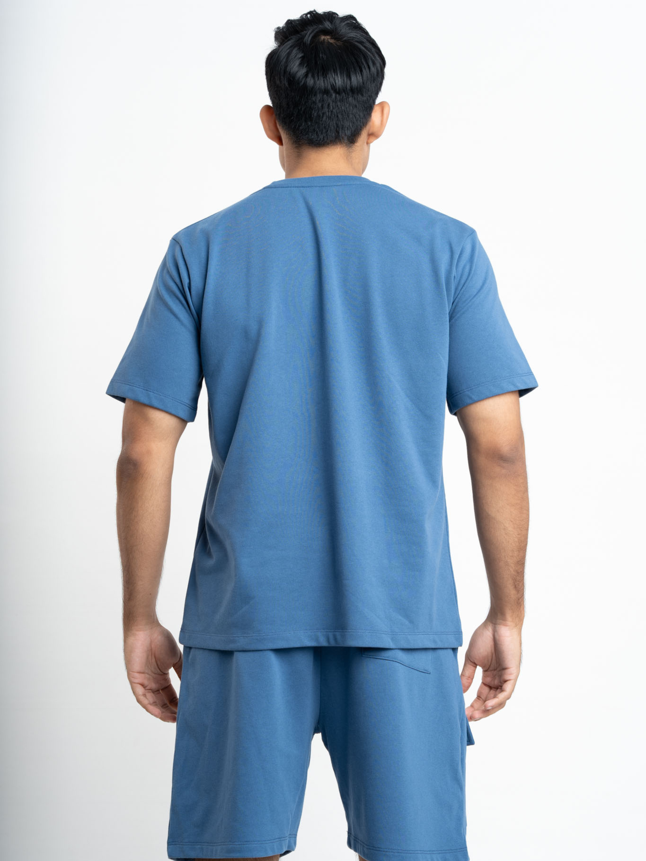 Premium Colossal Tee