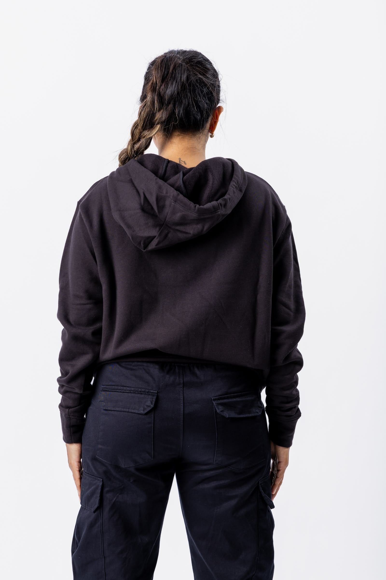Christmas Hoodie