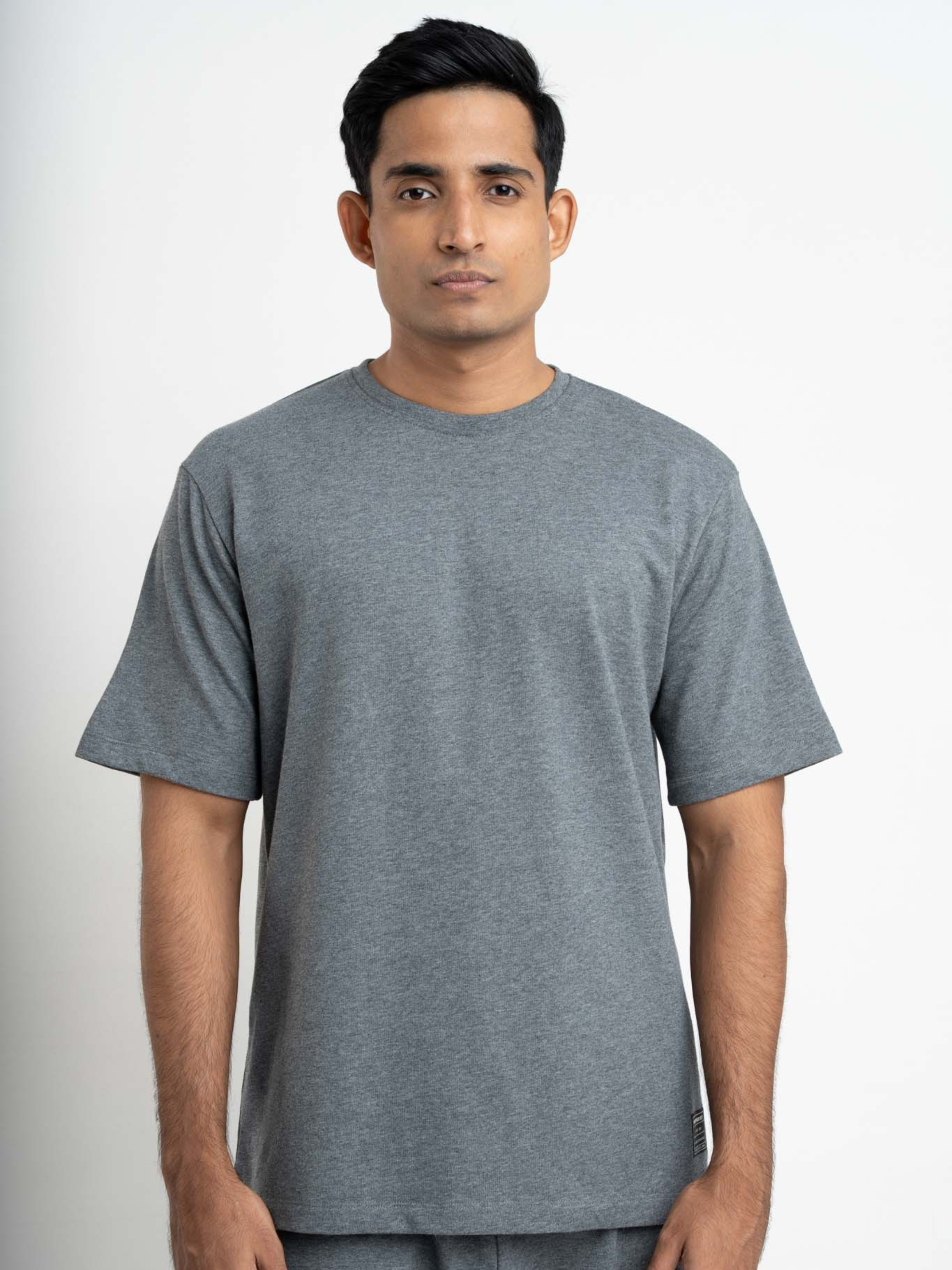 Premium Colossal Tee