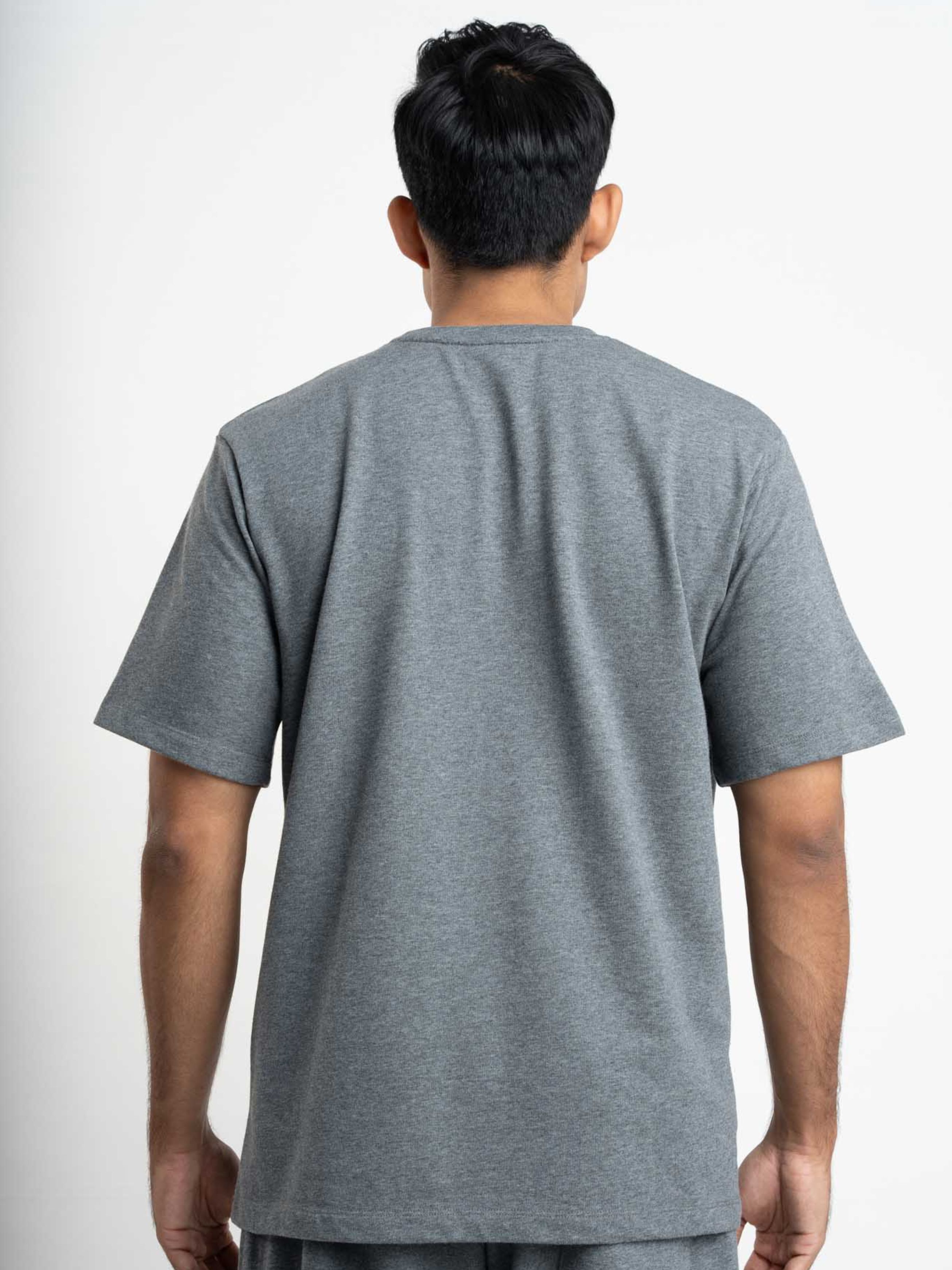 Premium Colossal Tee