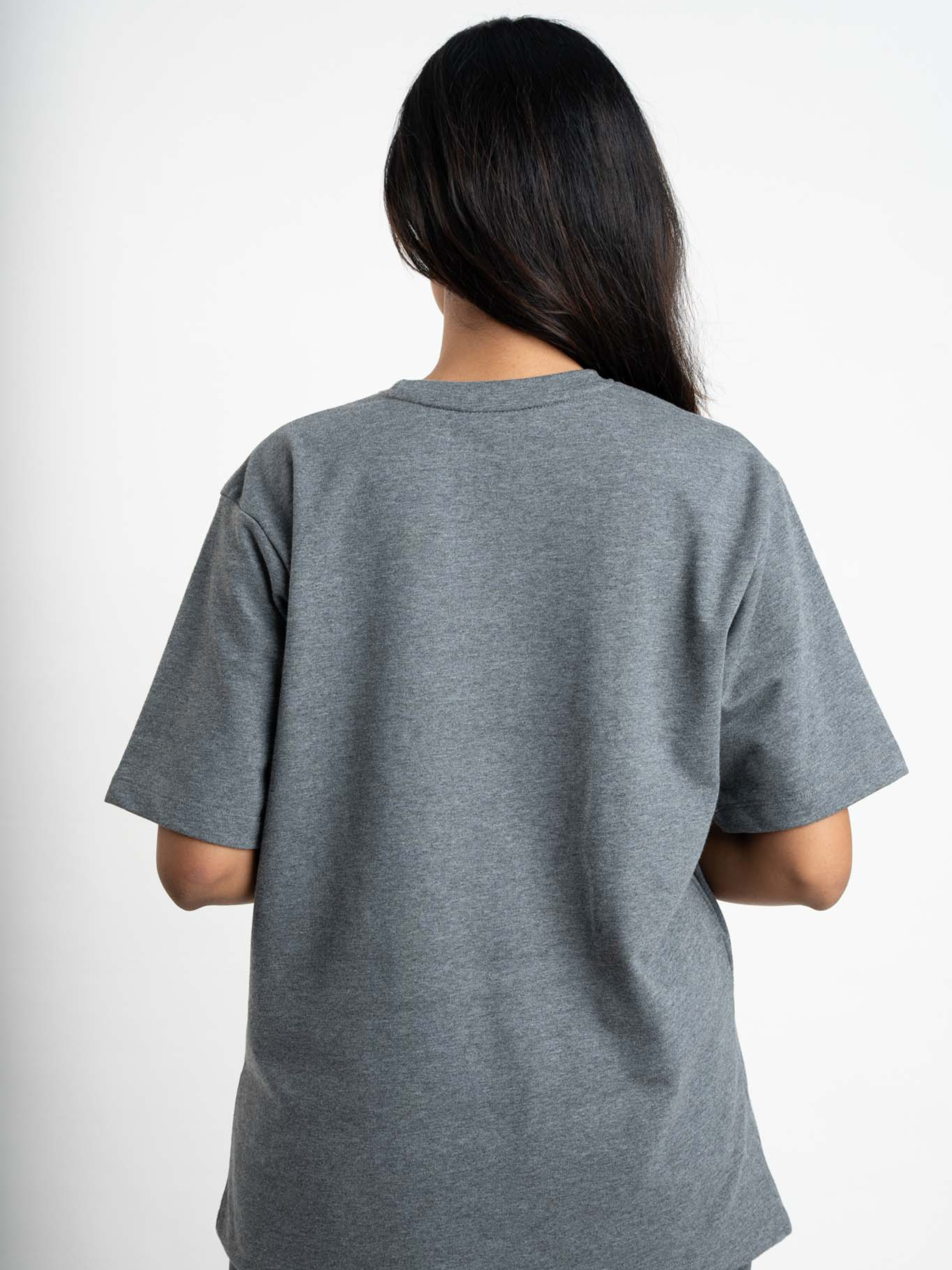 Premium Colossal Tee